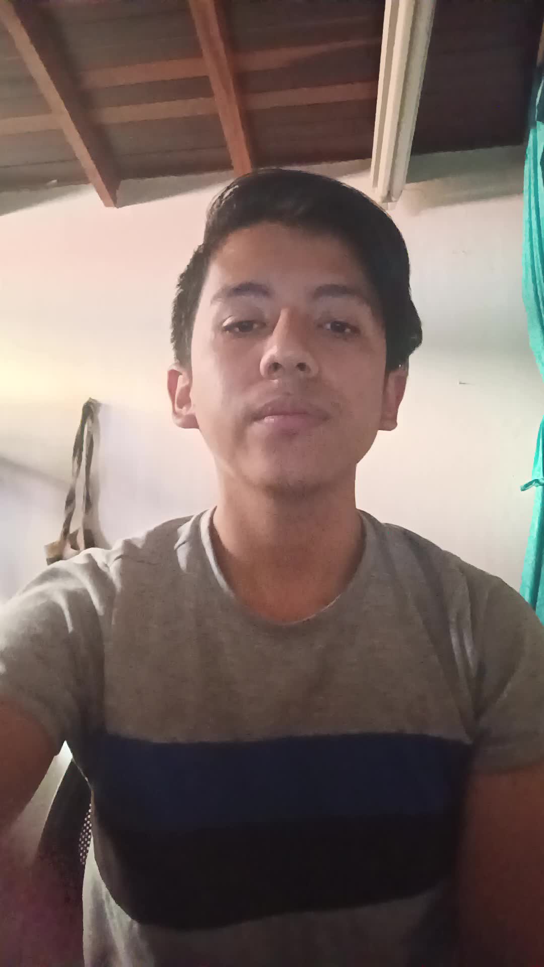 Asesor de servicio al cliente 