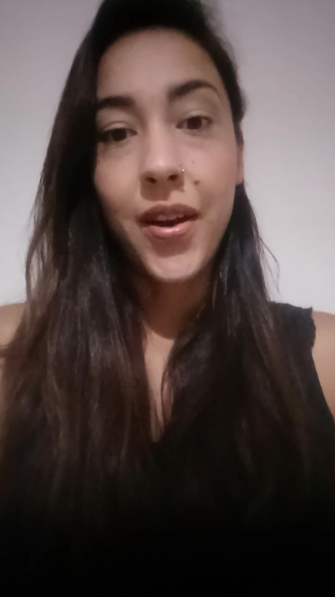 Asesor de servicio al cliente 