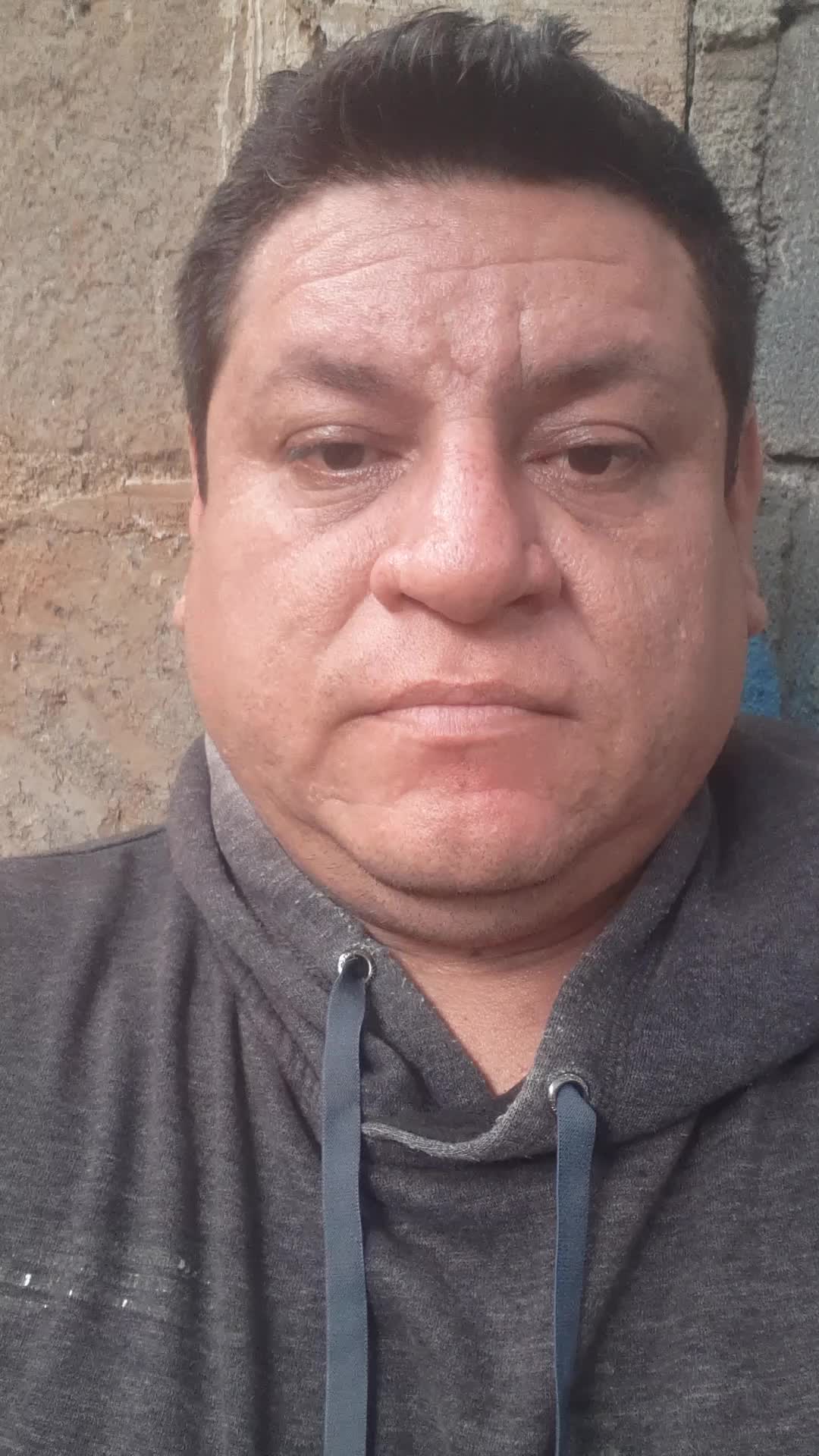 Marketing digital 