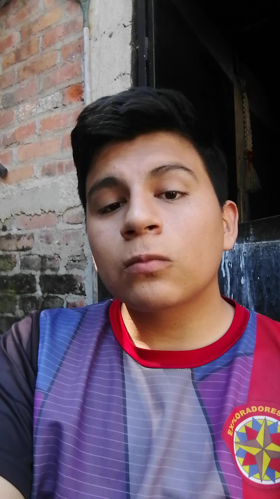 Asesor de servicio al cliente 