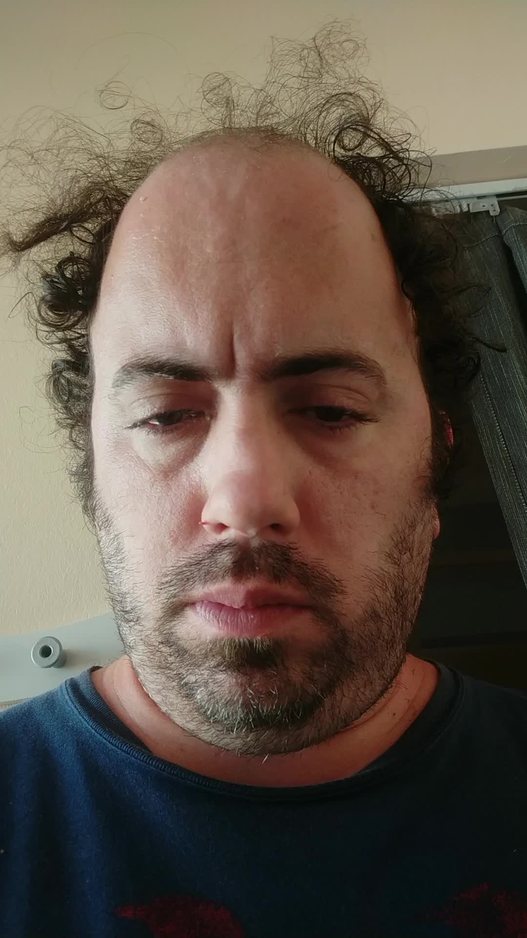 Desempleado