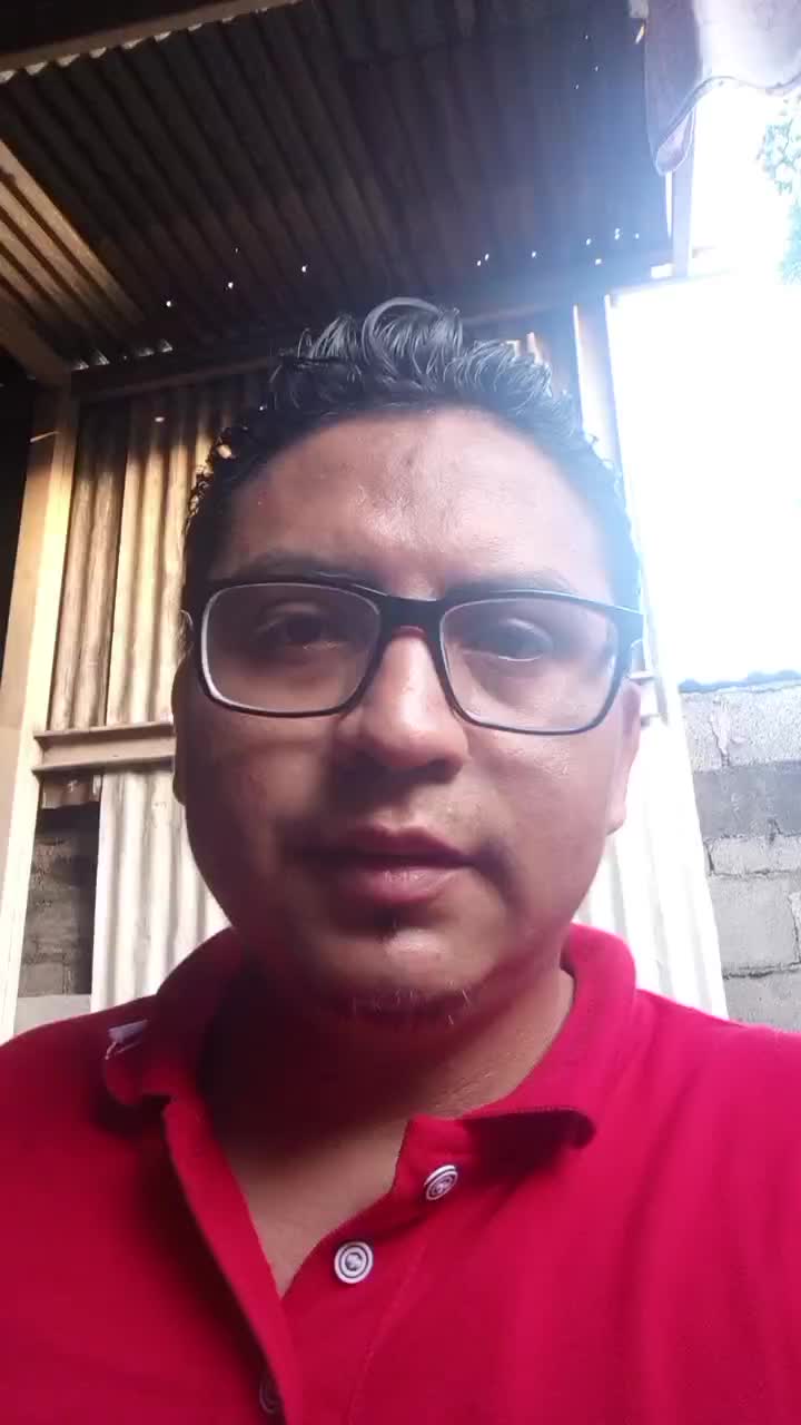 Atención al cliente y experiencia en ventas