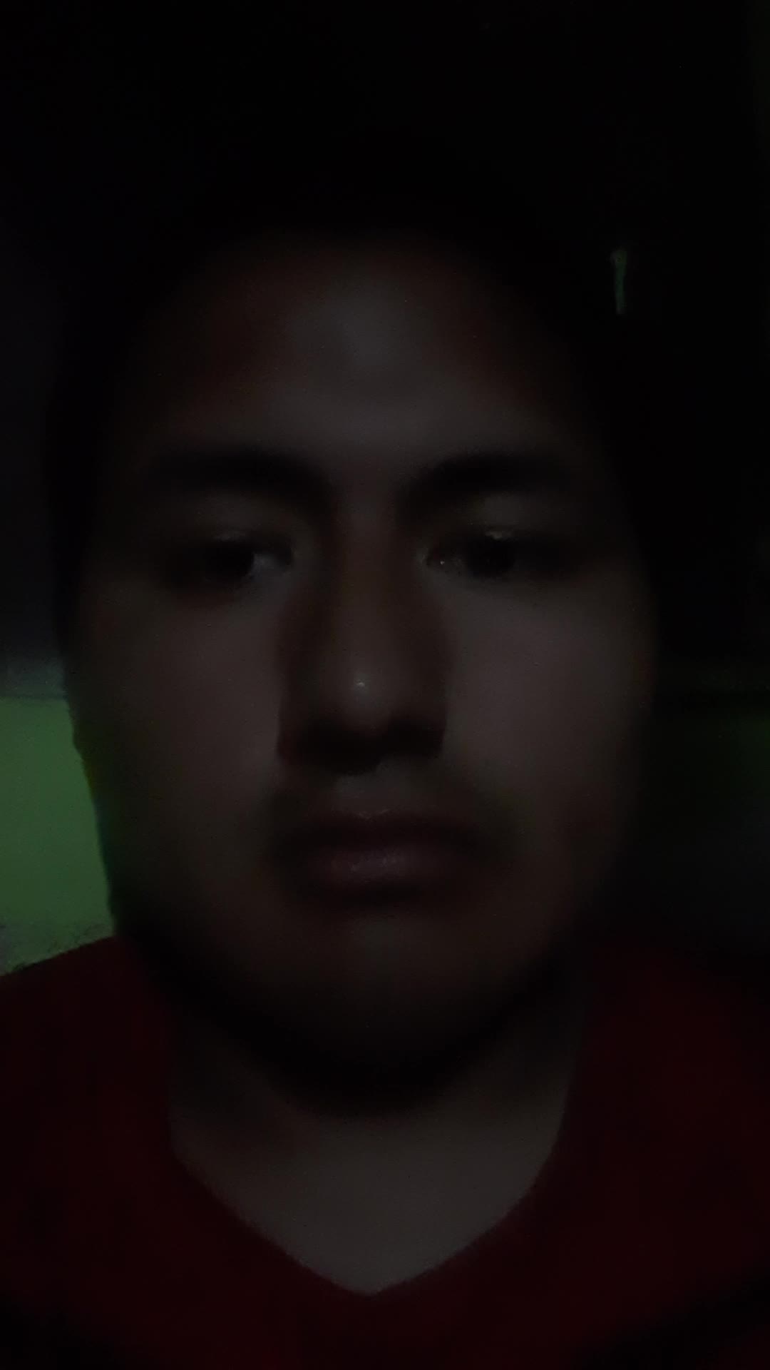 Asesor de ventas 