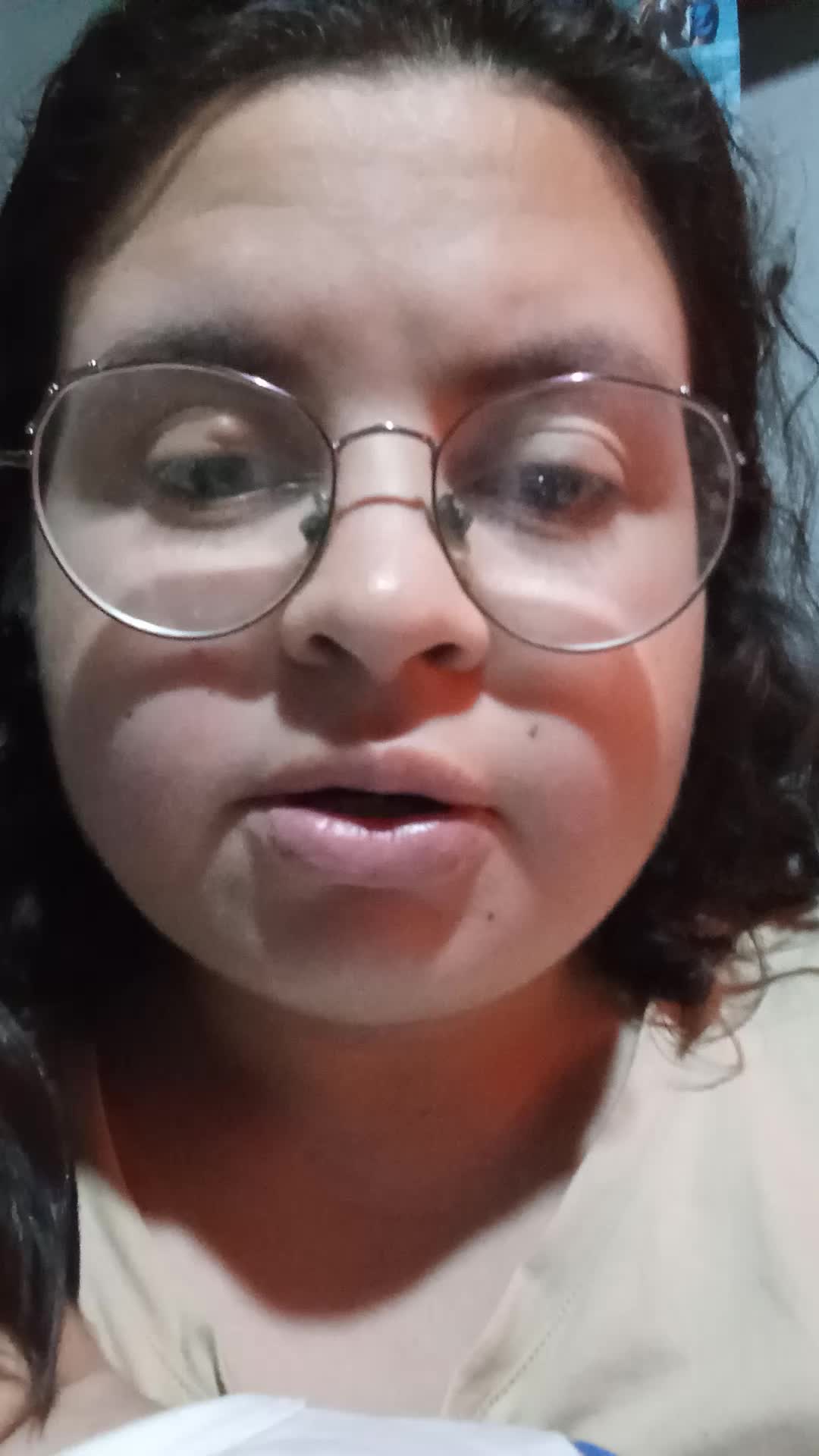 Asistente 