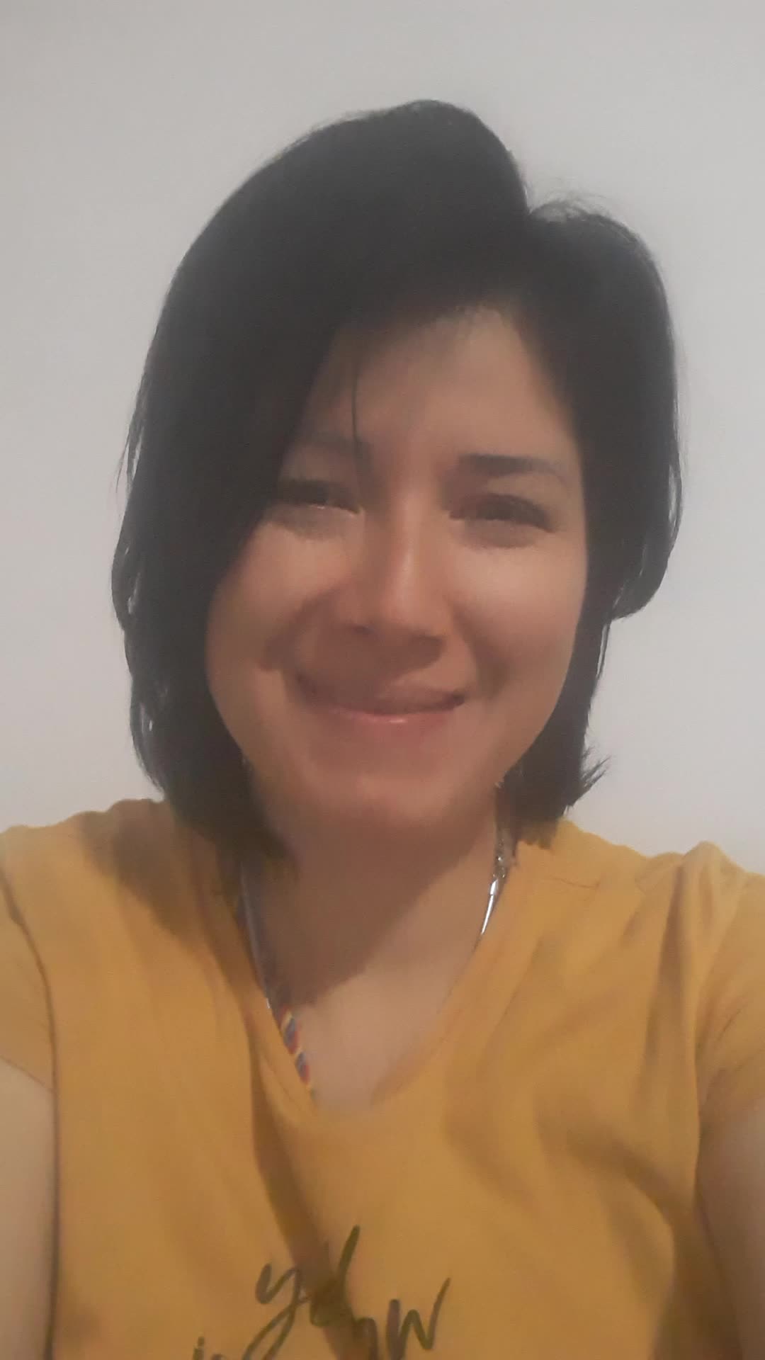 Asesor de ventas Atencion al cliente 