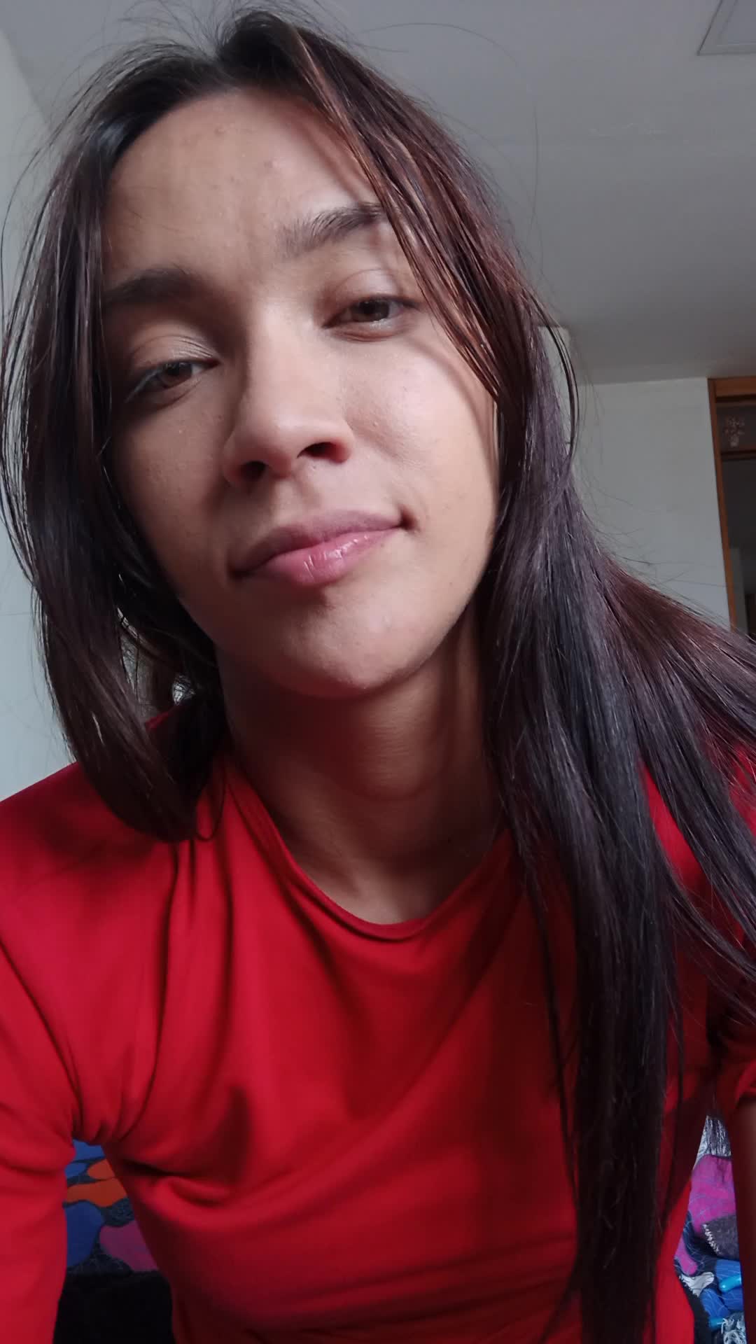 Asesor de servicio al cliente