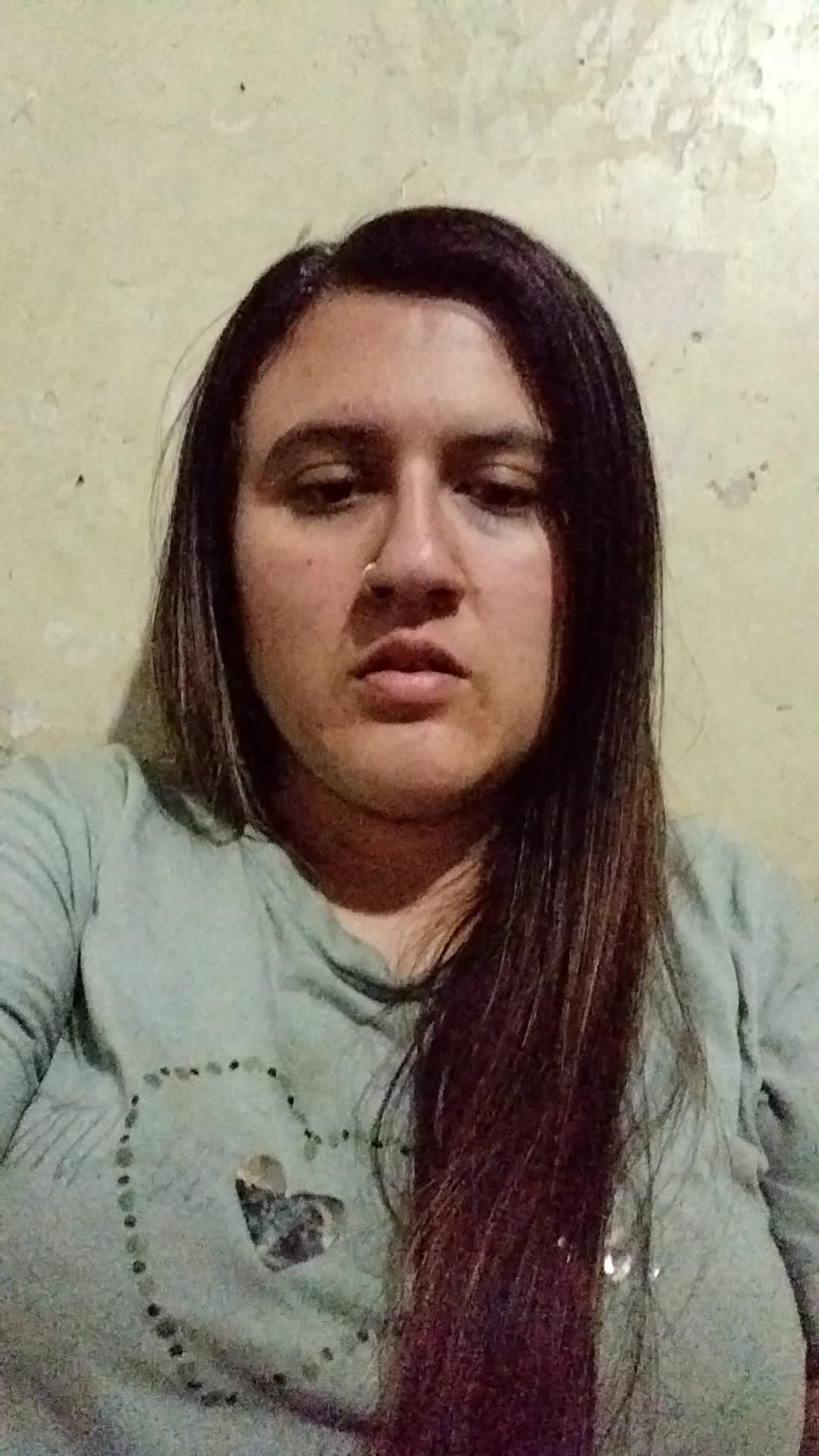 Asesor de servicio al cliente remoto