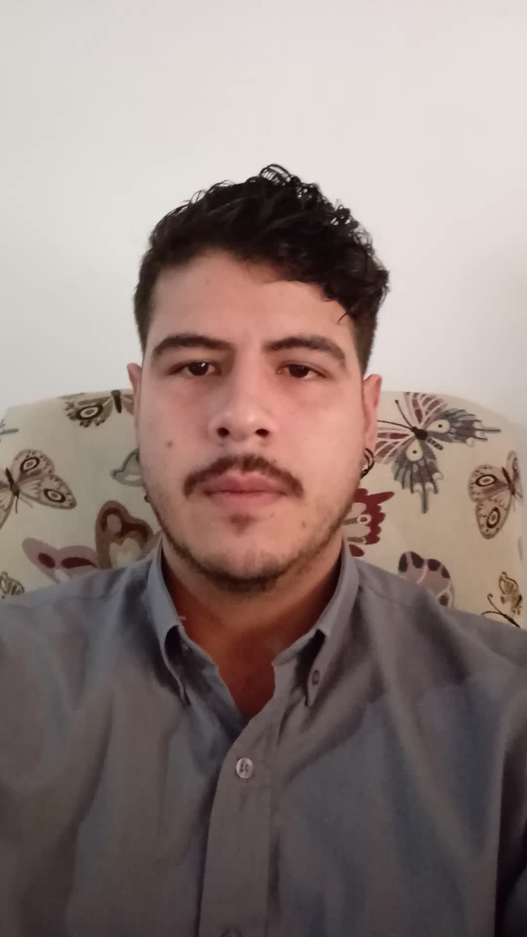Licenciado en lenguas modernas