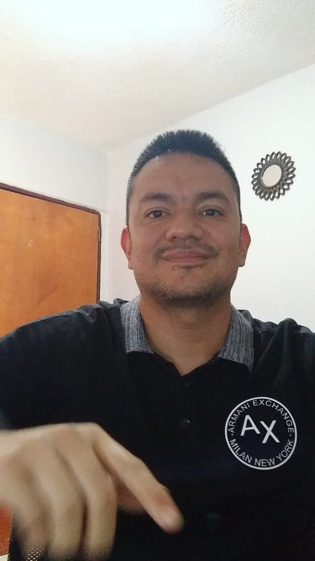 Customer Service Representative
