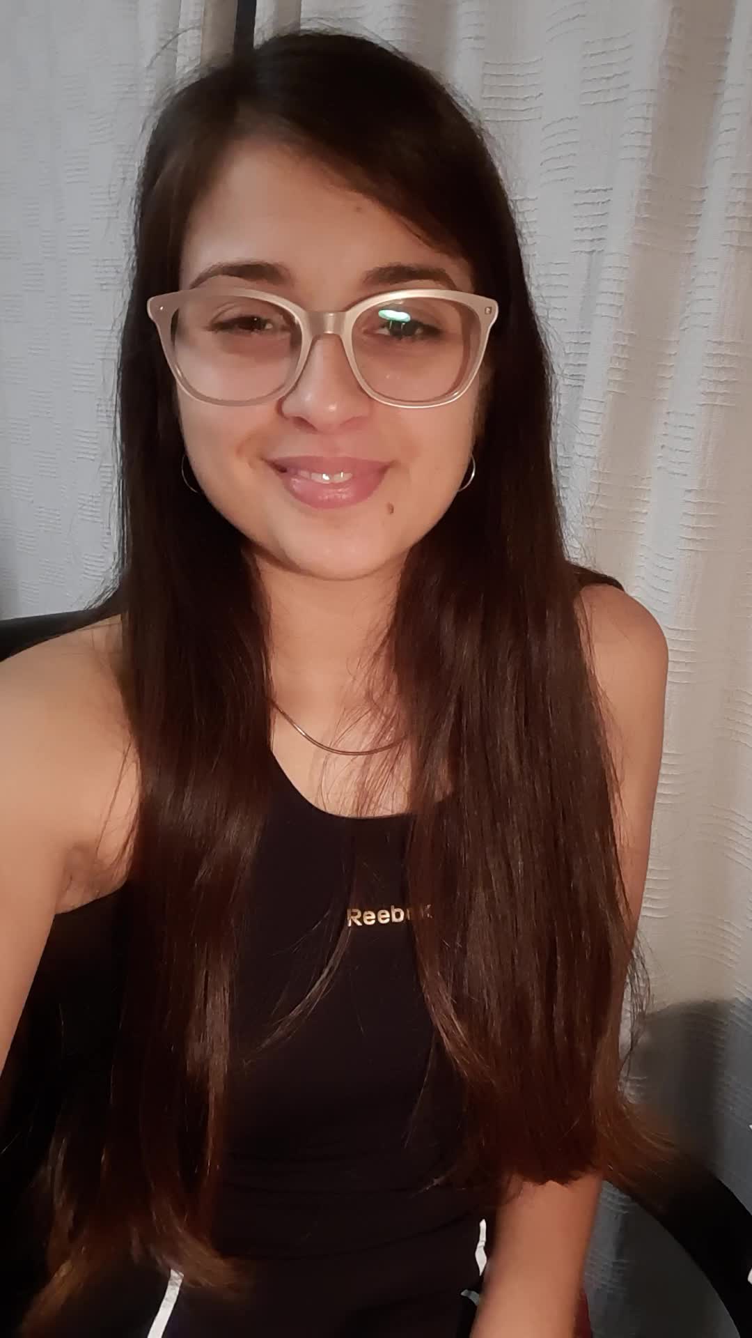 Estudiante. Capacitada en telemedicina 