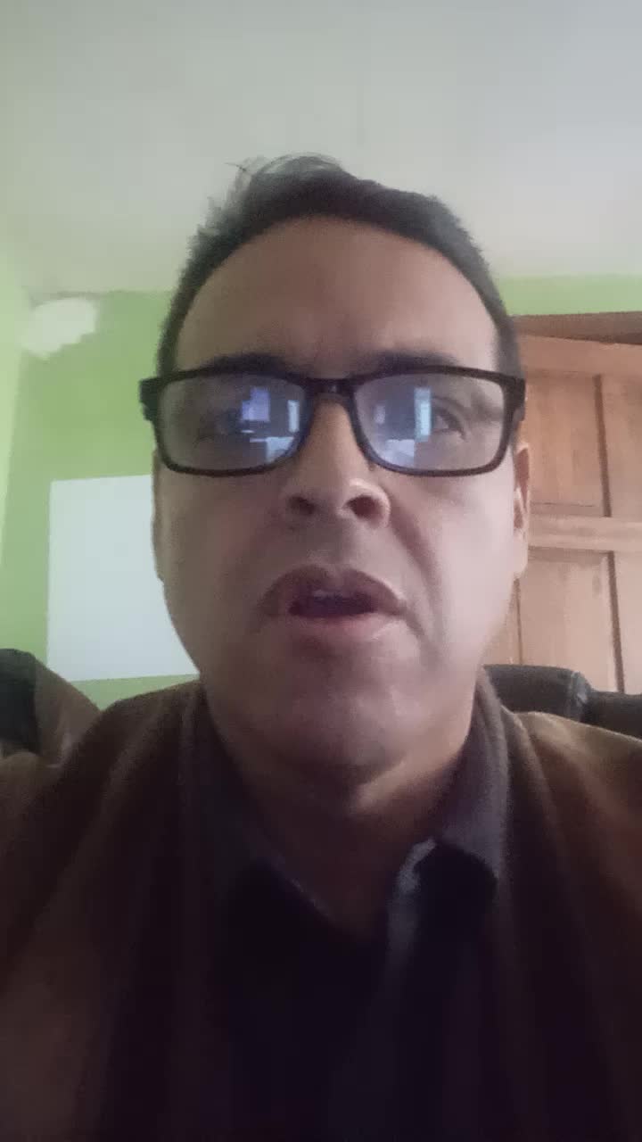 Asistente Administrativo 