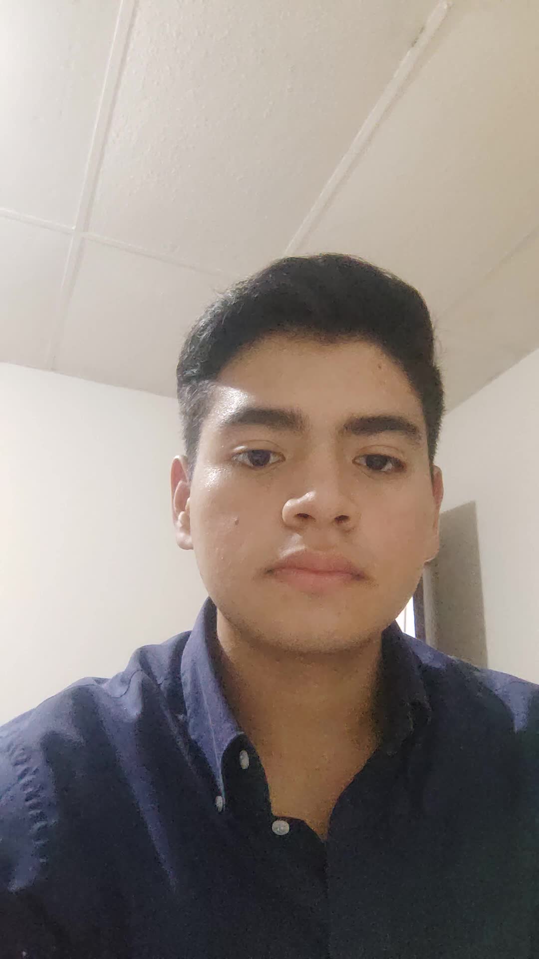 Atención al cliente 