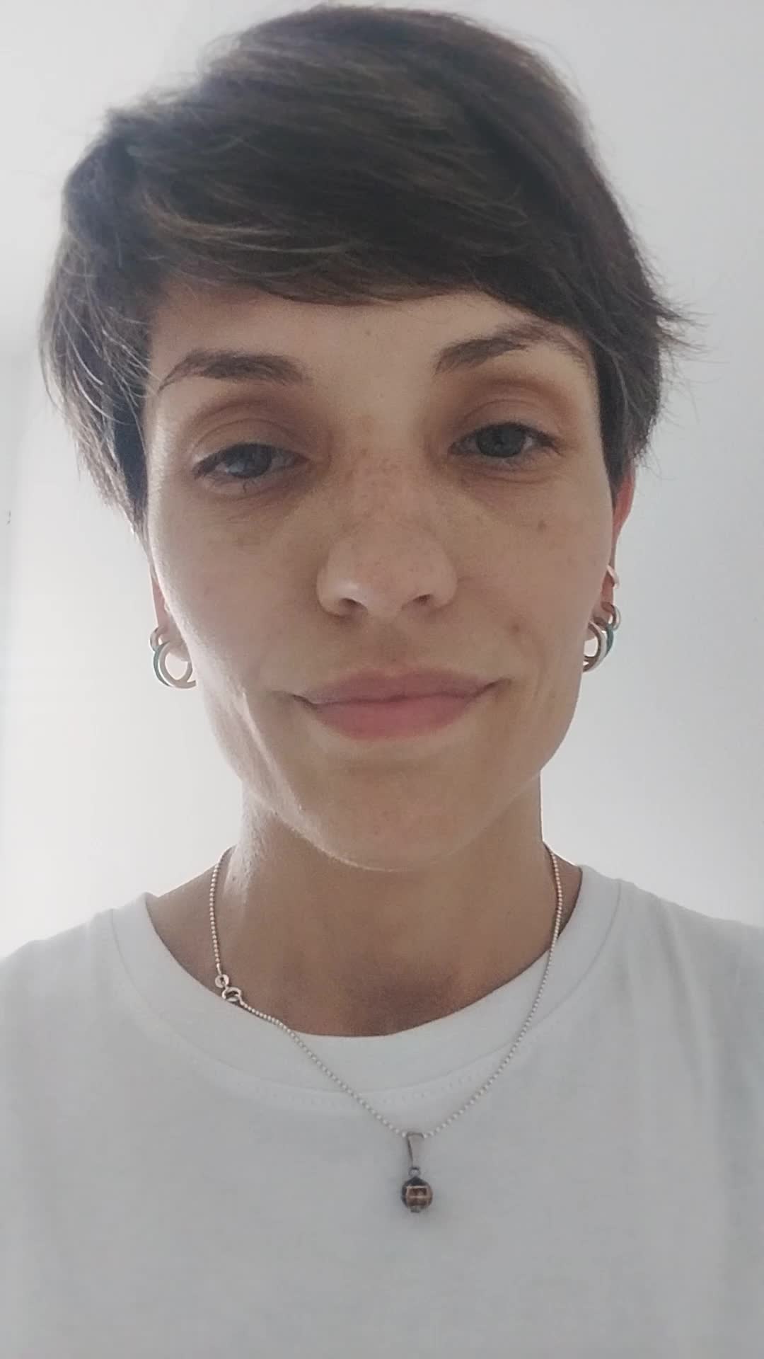Secretaria Ejecutiva 