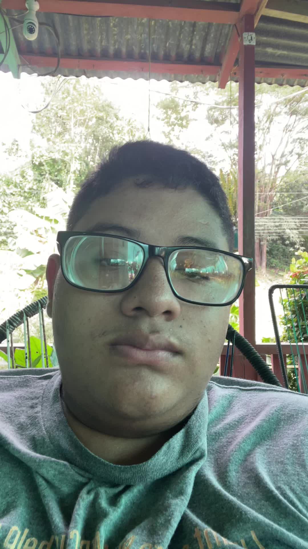 Asesor De Servicio Al Cliente 