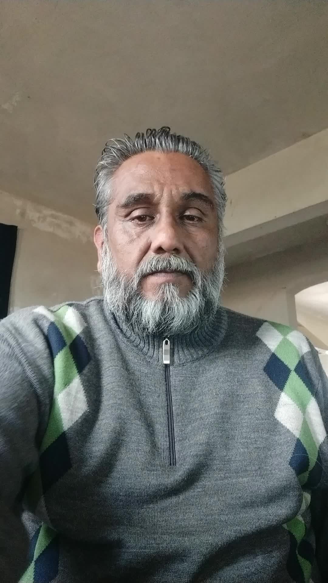 Customer service work at home