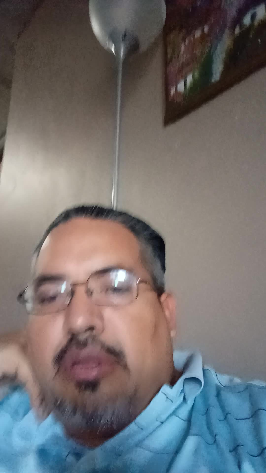Servicio al cliente 