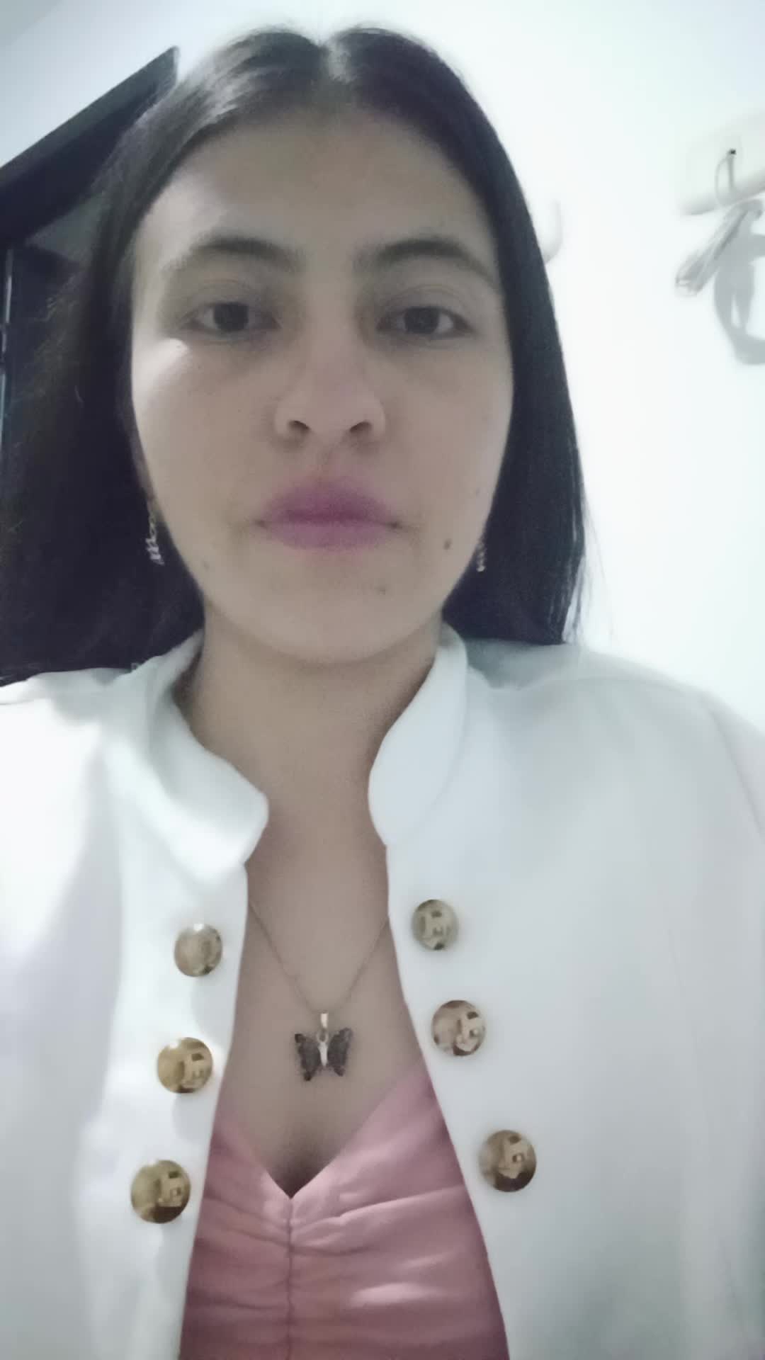 Asesora de servicio al cliente