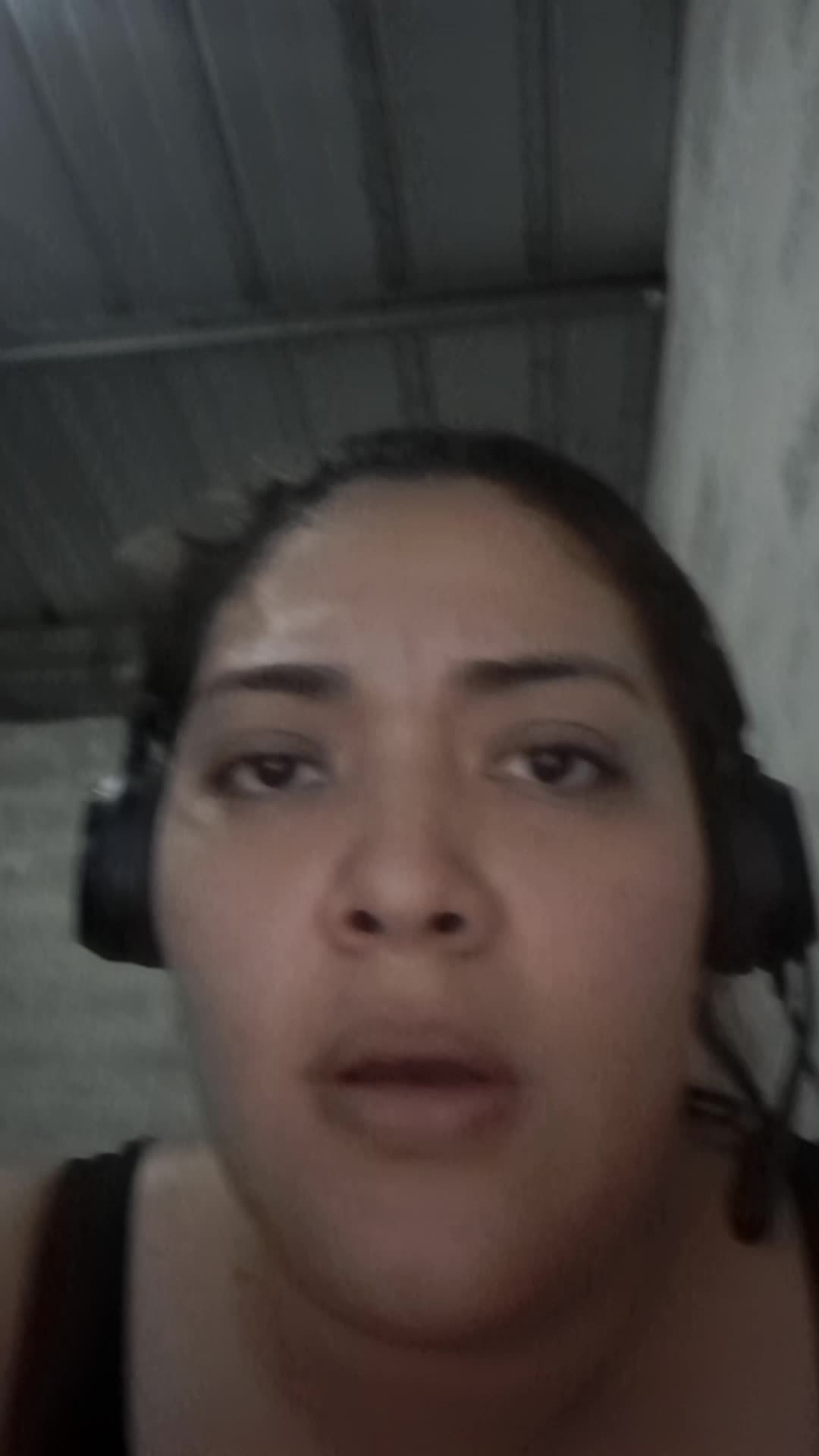 Cusuomer service