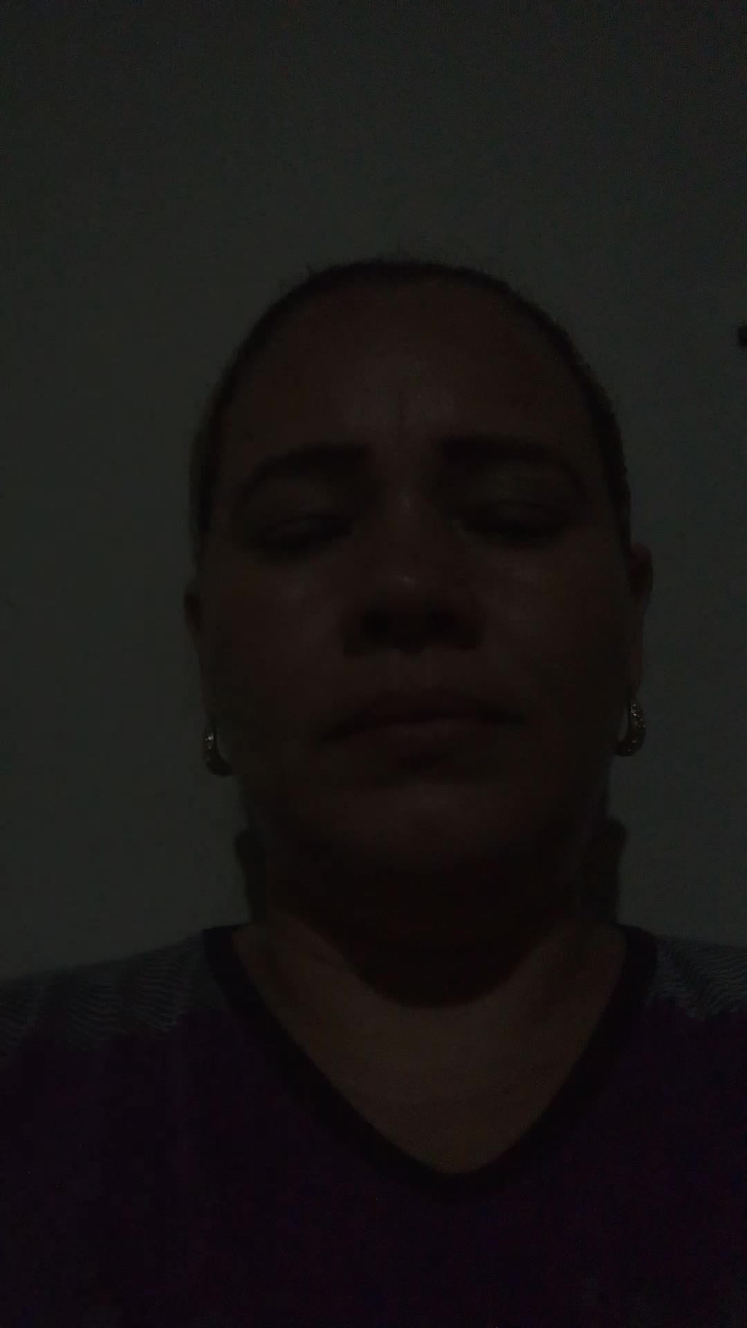 Asistente Virtual 