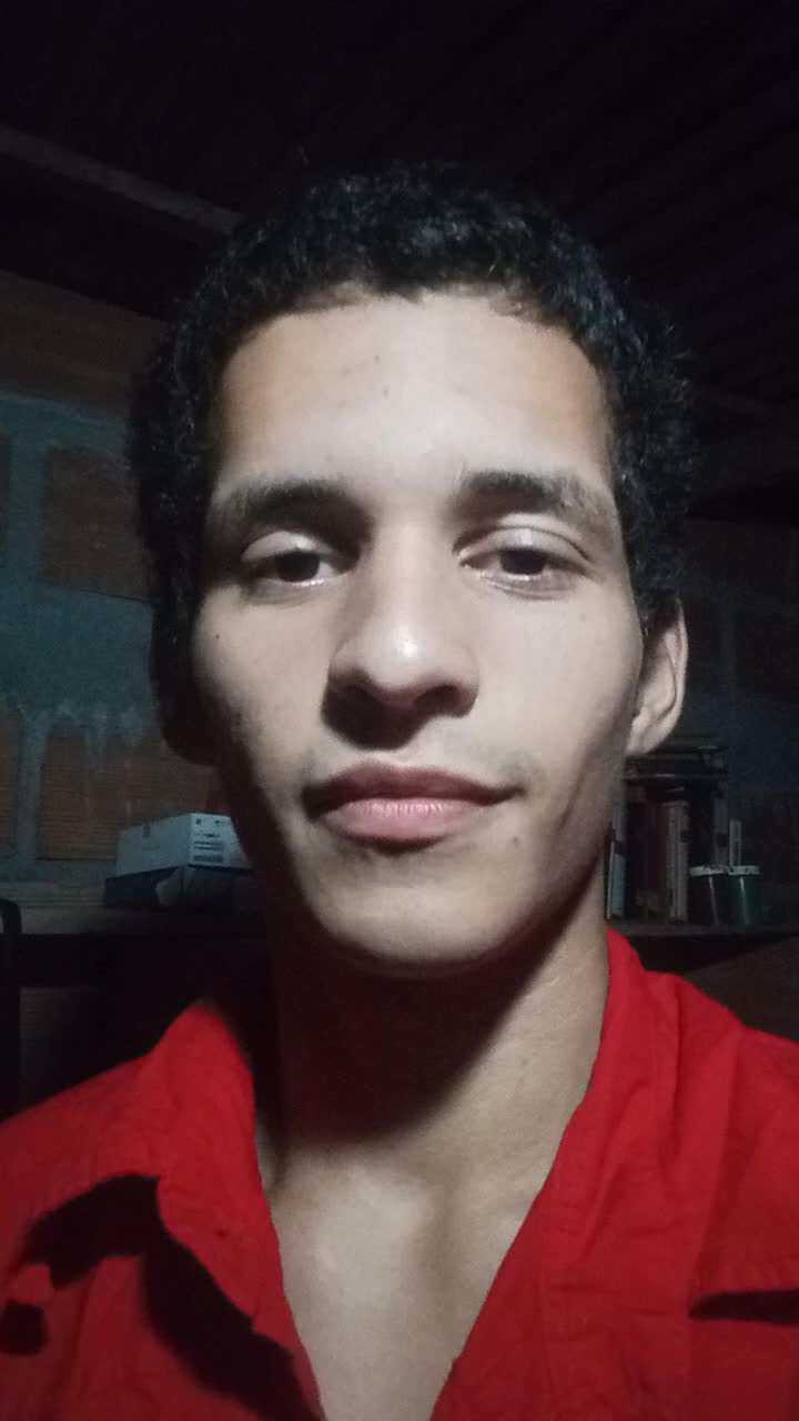 Asesor servicio al cliente 