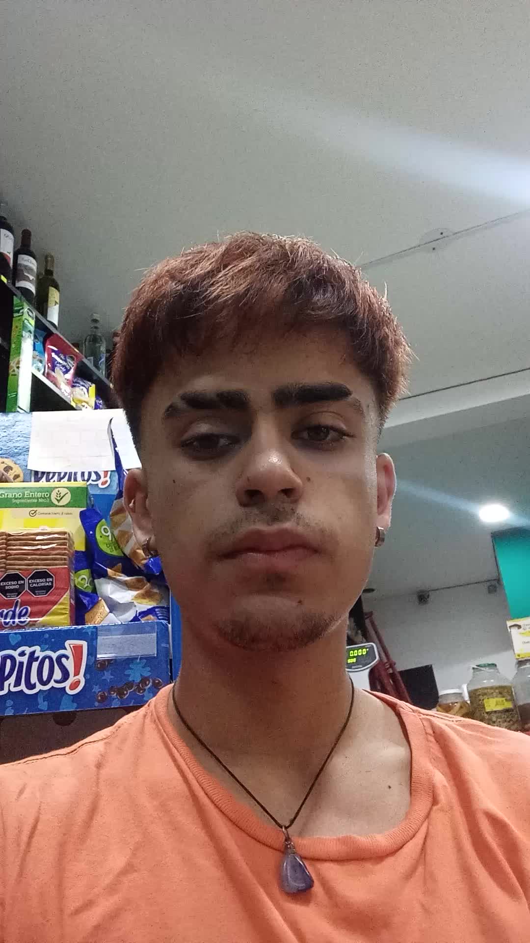 Empleado