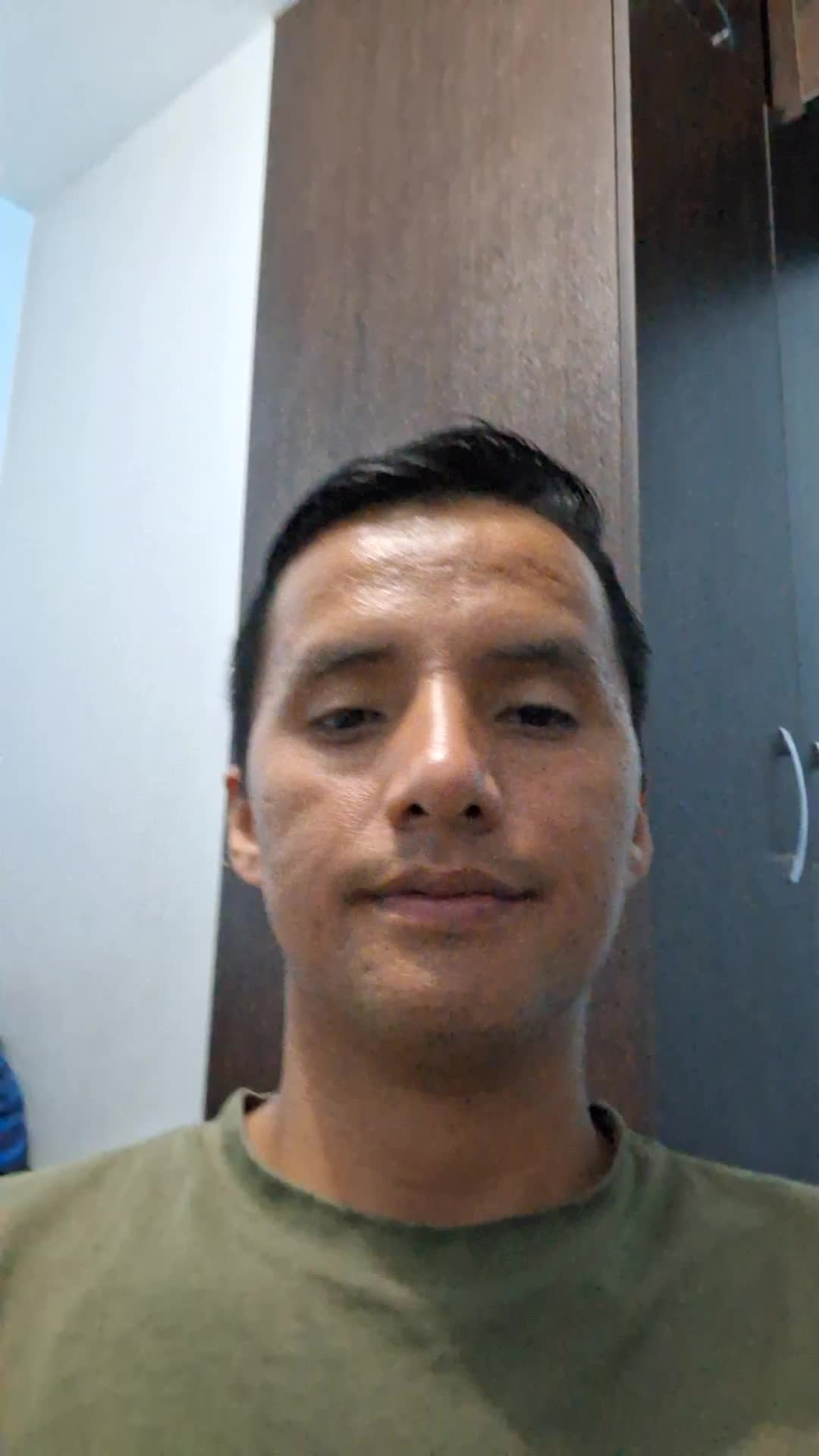 Especialista en atención al cliente.