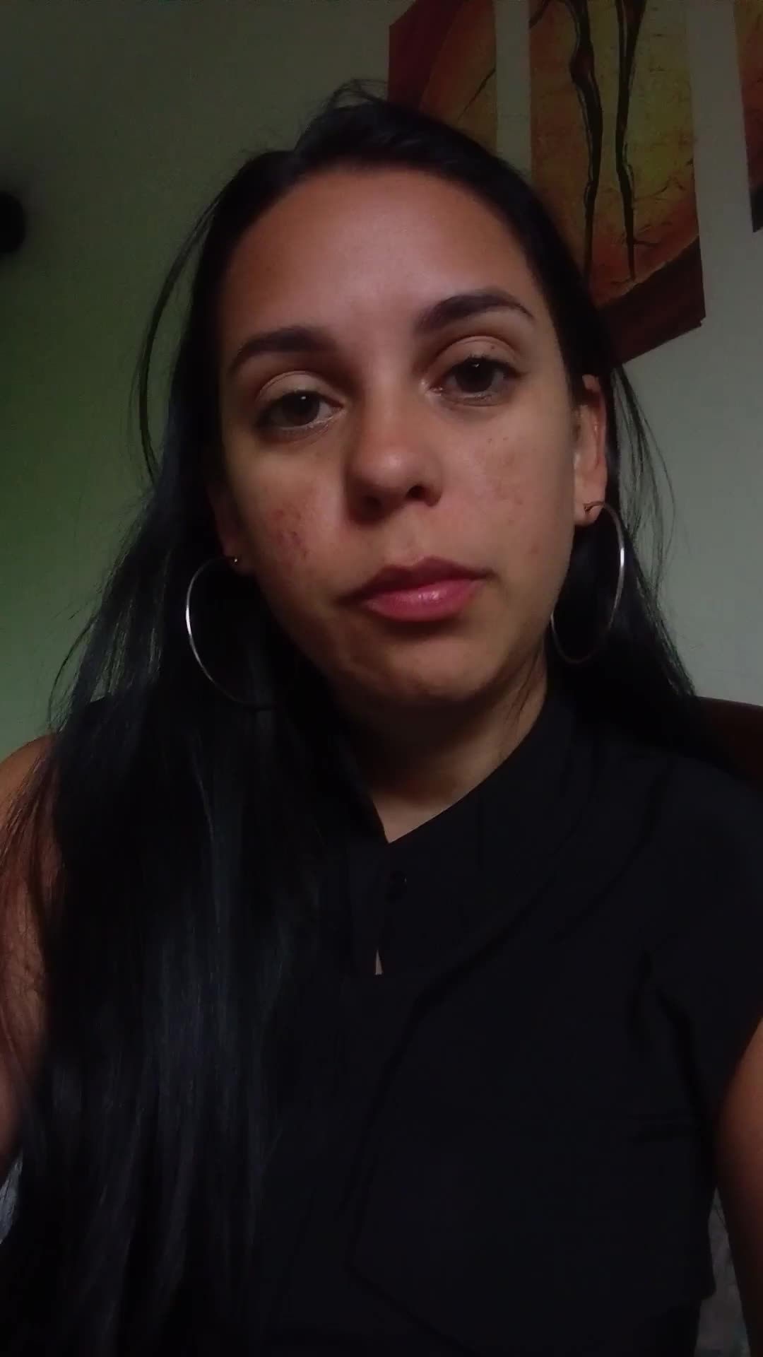 Asistente administrativo 
