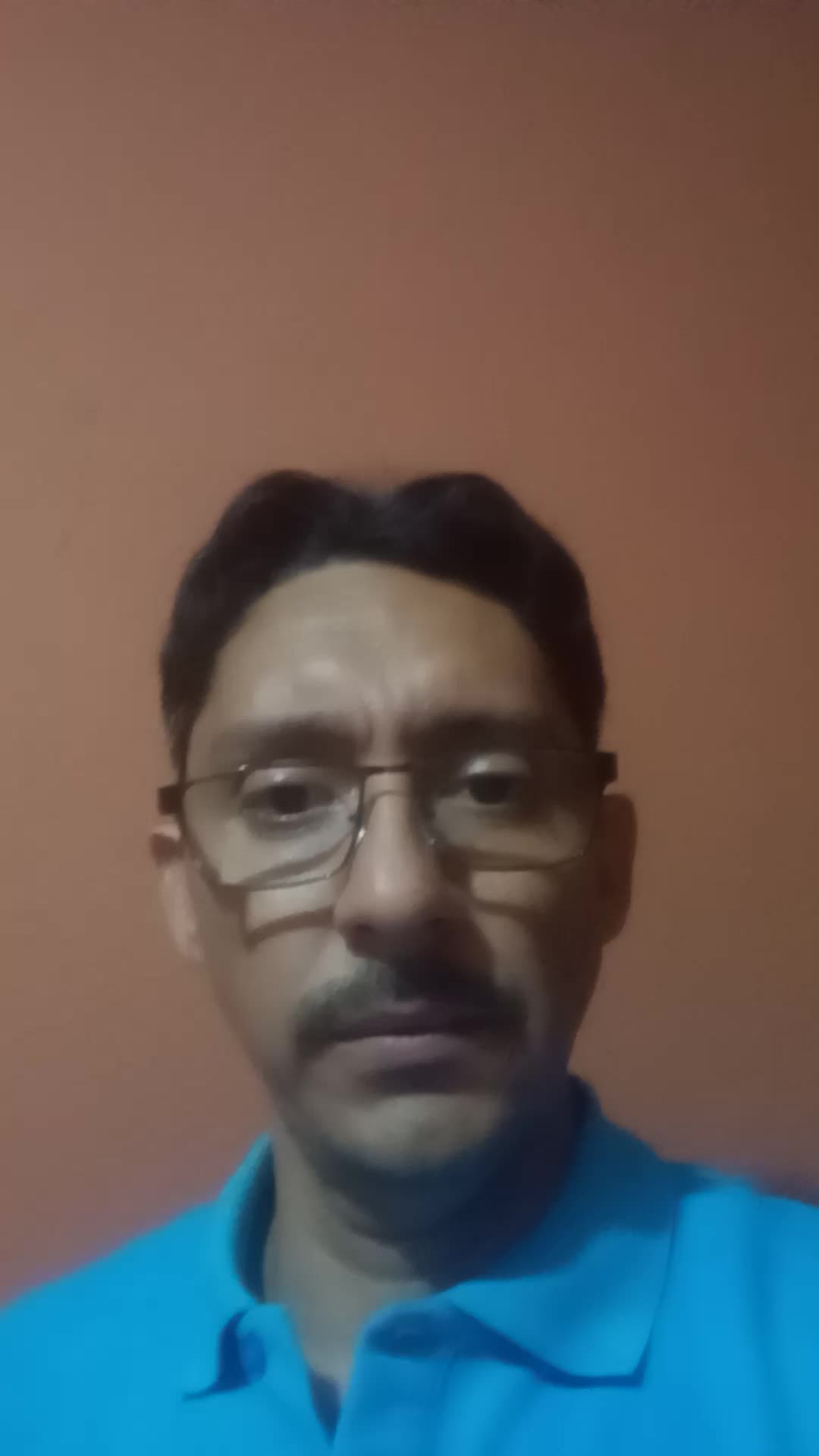 Administrador dw empresa