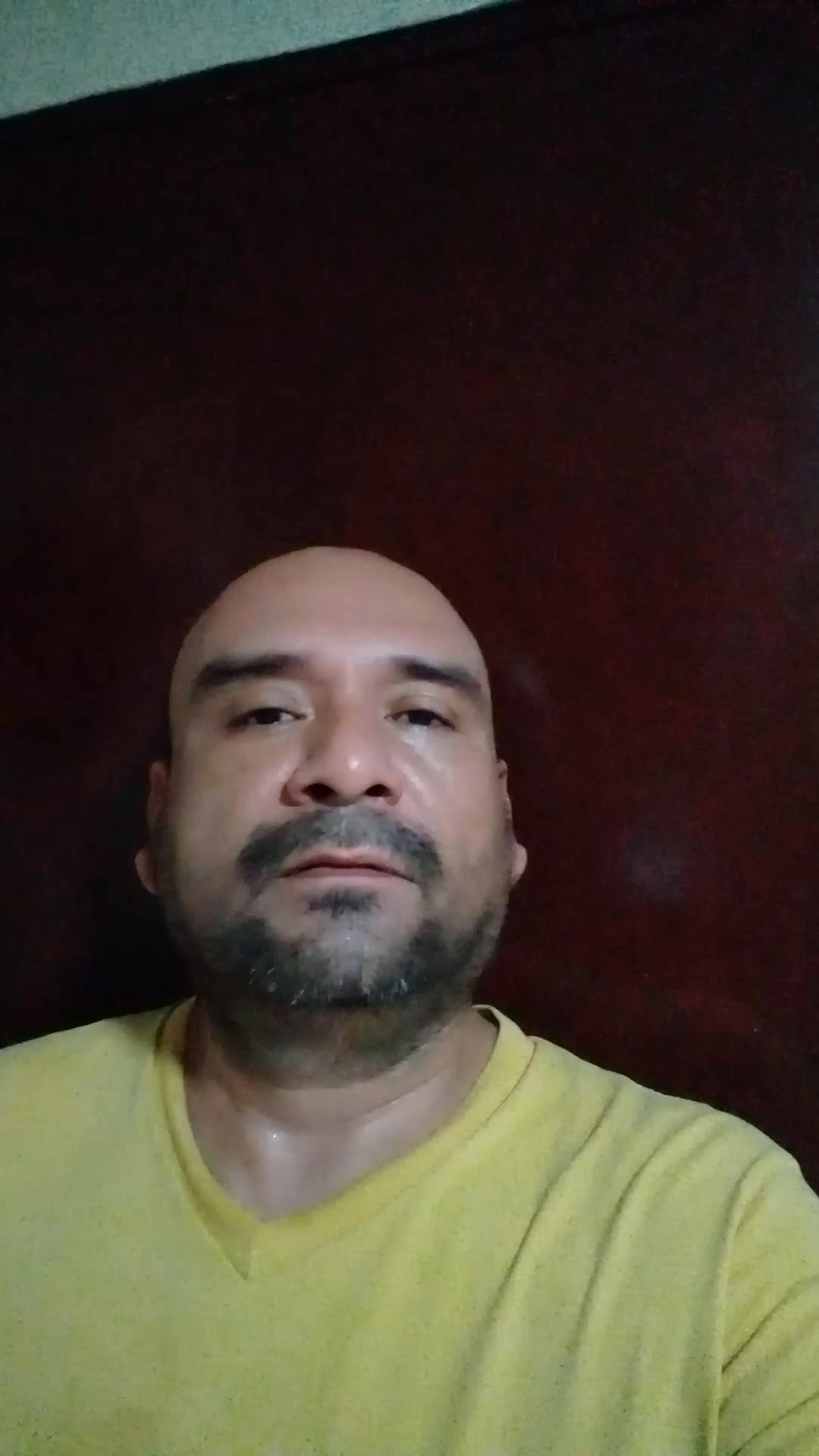 Asesor de servicio al cliente