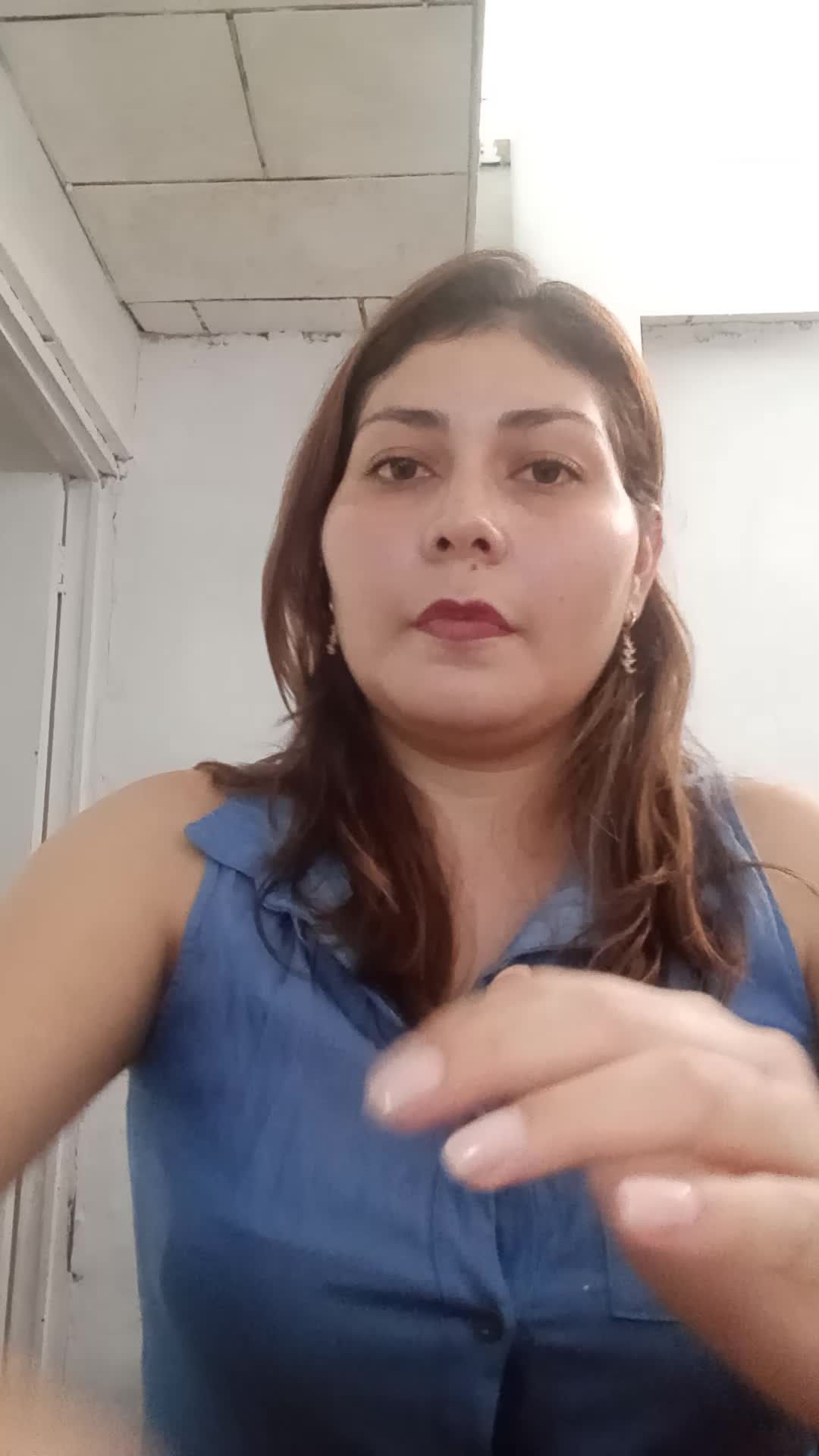 Asistente administrativa, Atención al cliente