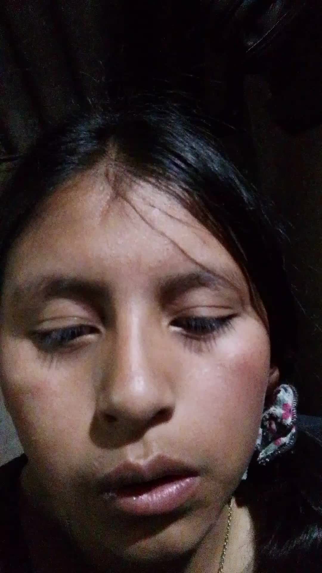 Aplicaciones técnicas 