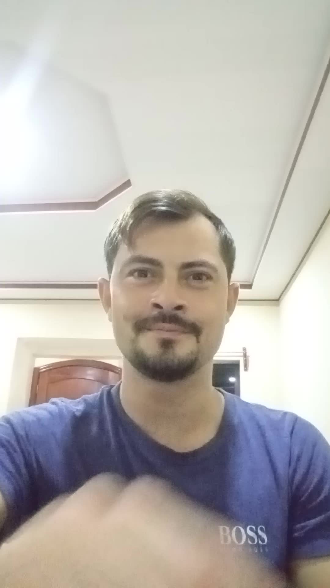 Assessor de Servicio al cliente