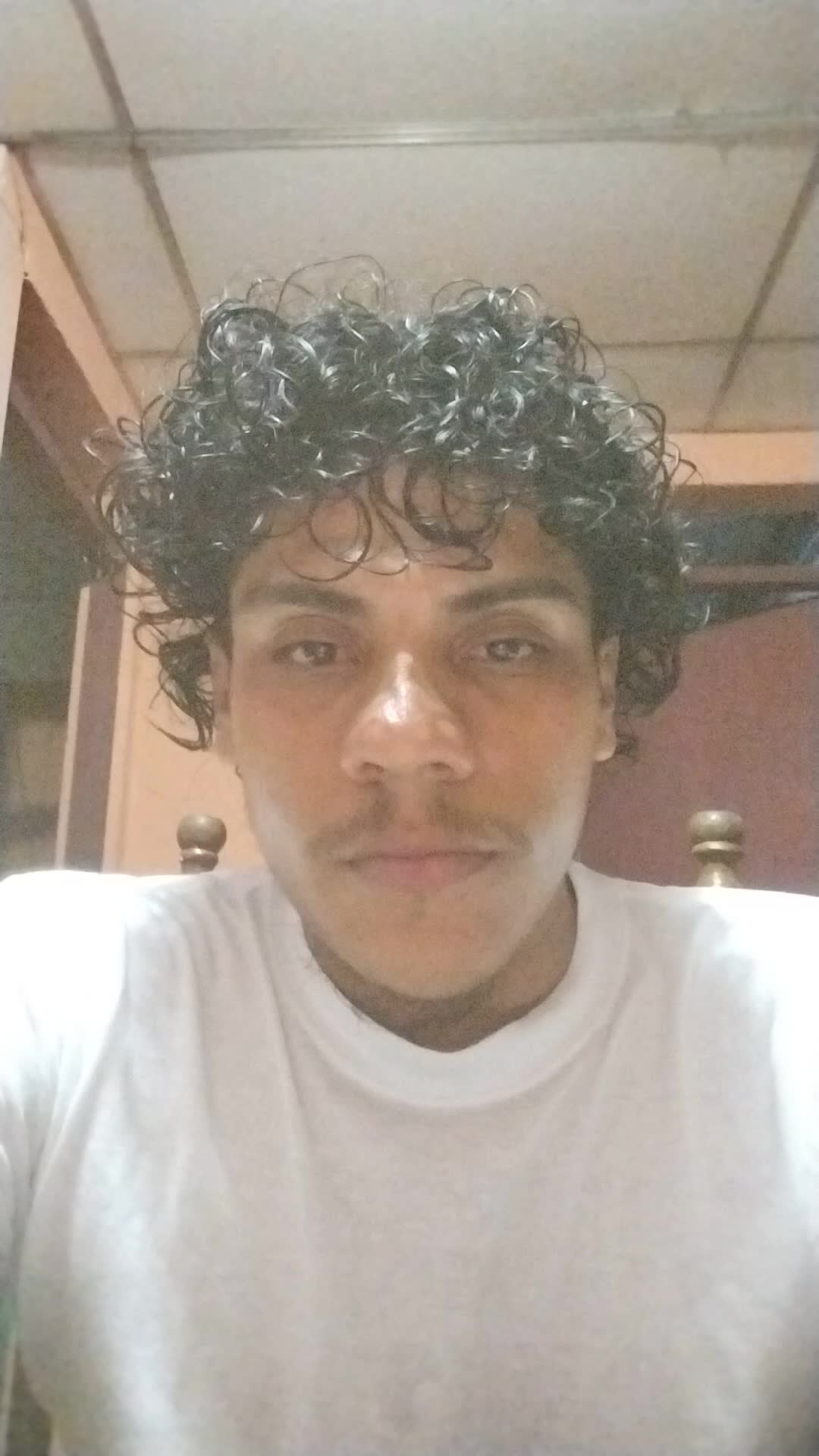 Asesor del Servicio al Cliente 