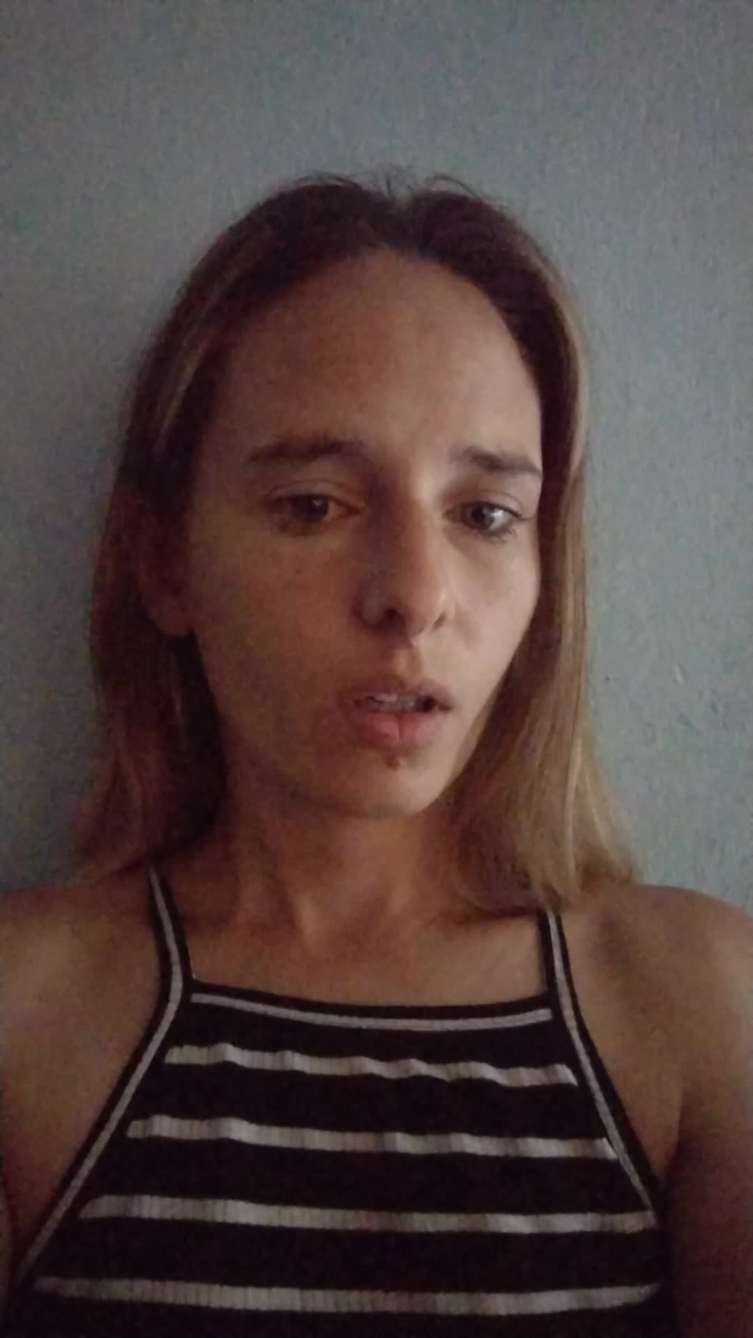 Asistente virtual