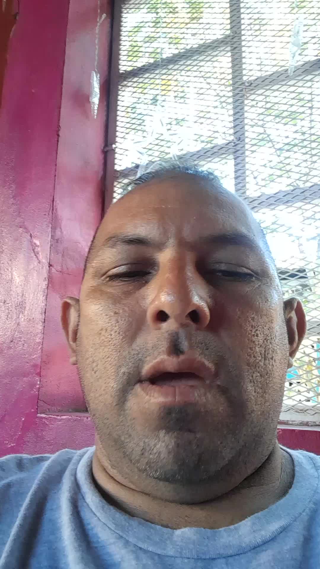 Agente  de servicio al cliente