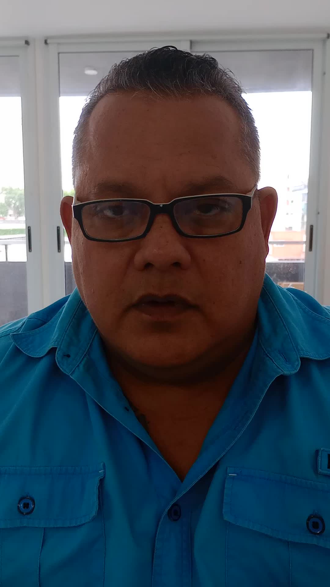 Asesor de servicio al cliente