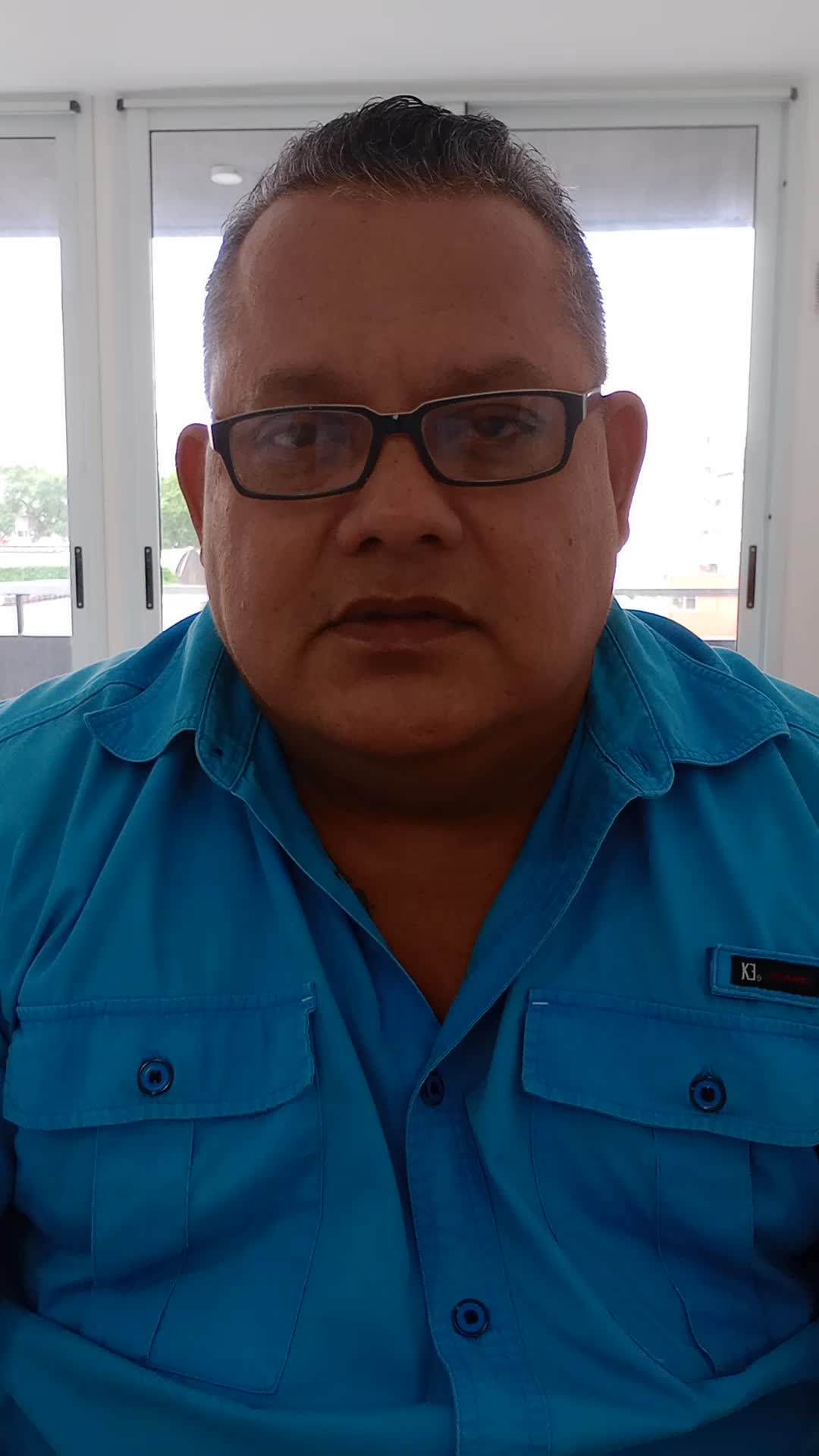 Asesor de servicio al cliente