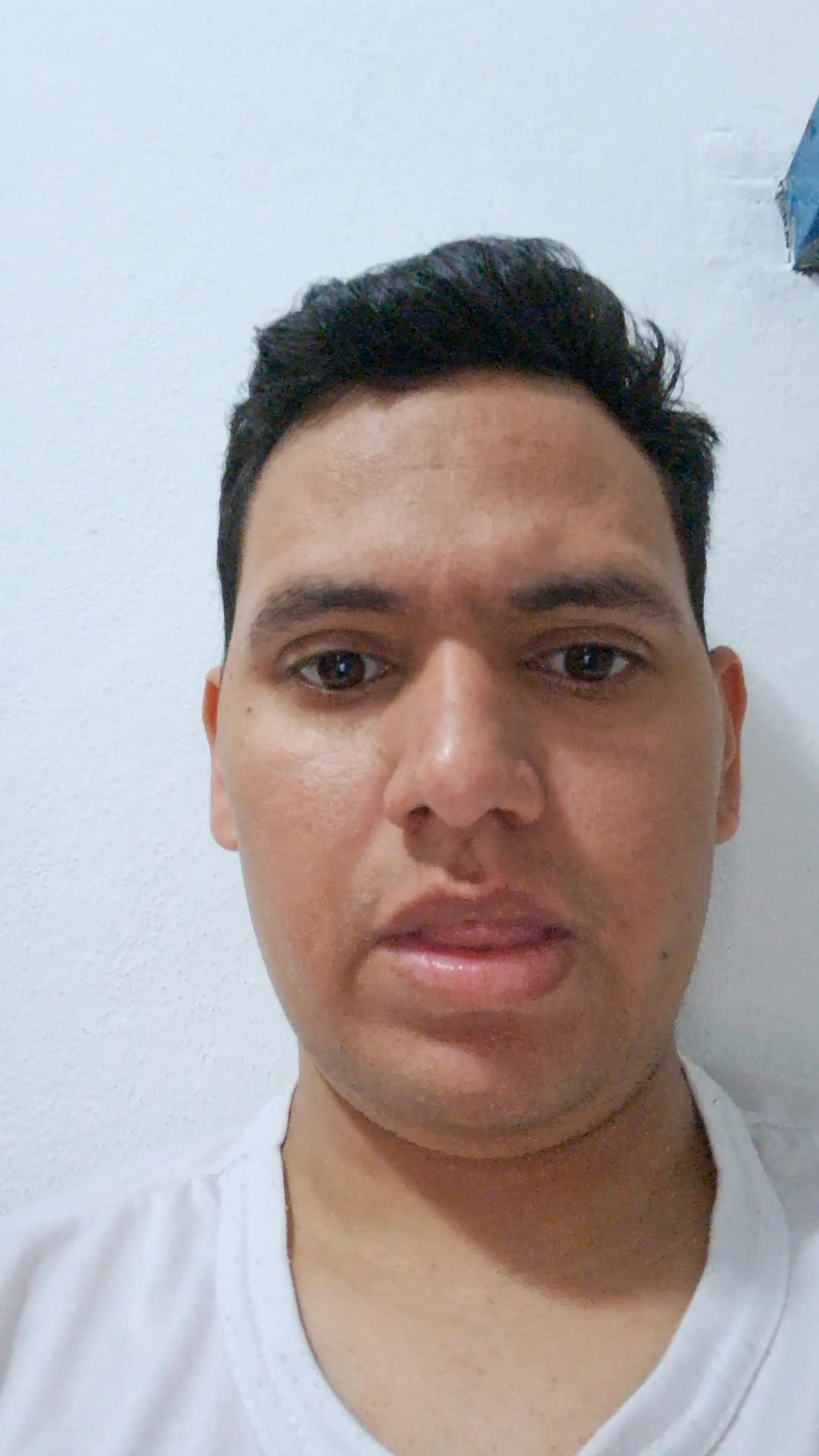 Ingeniero Civil