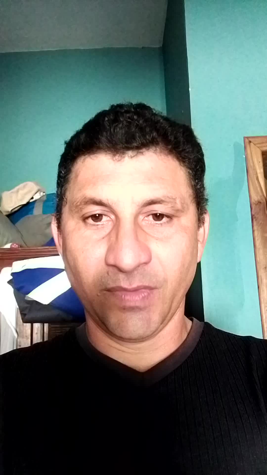 Perito mercantil y contador publico