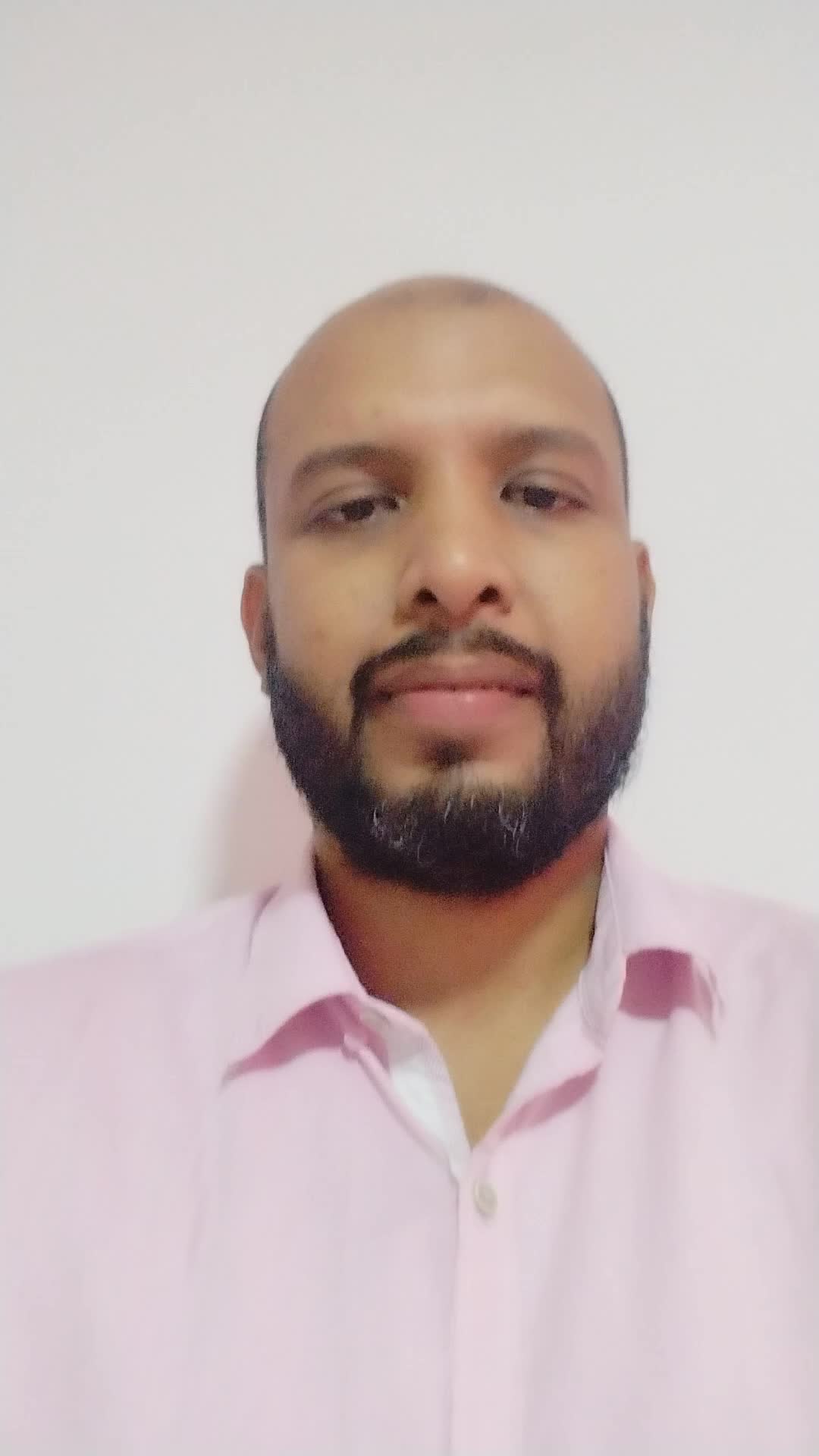 Asesor de servicio al cliente 