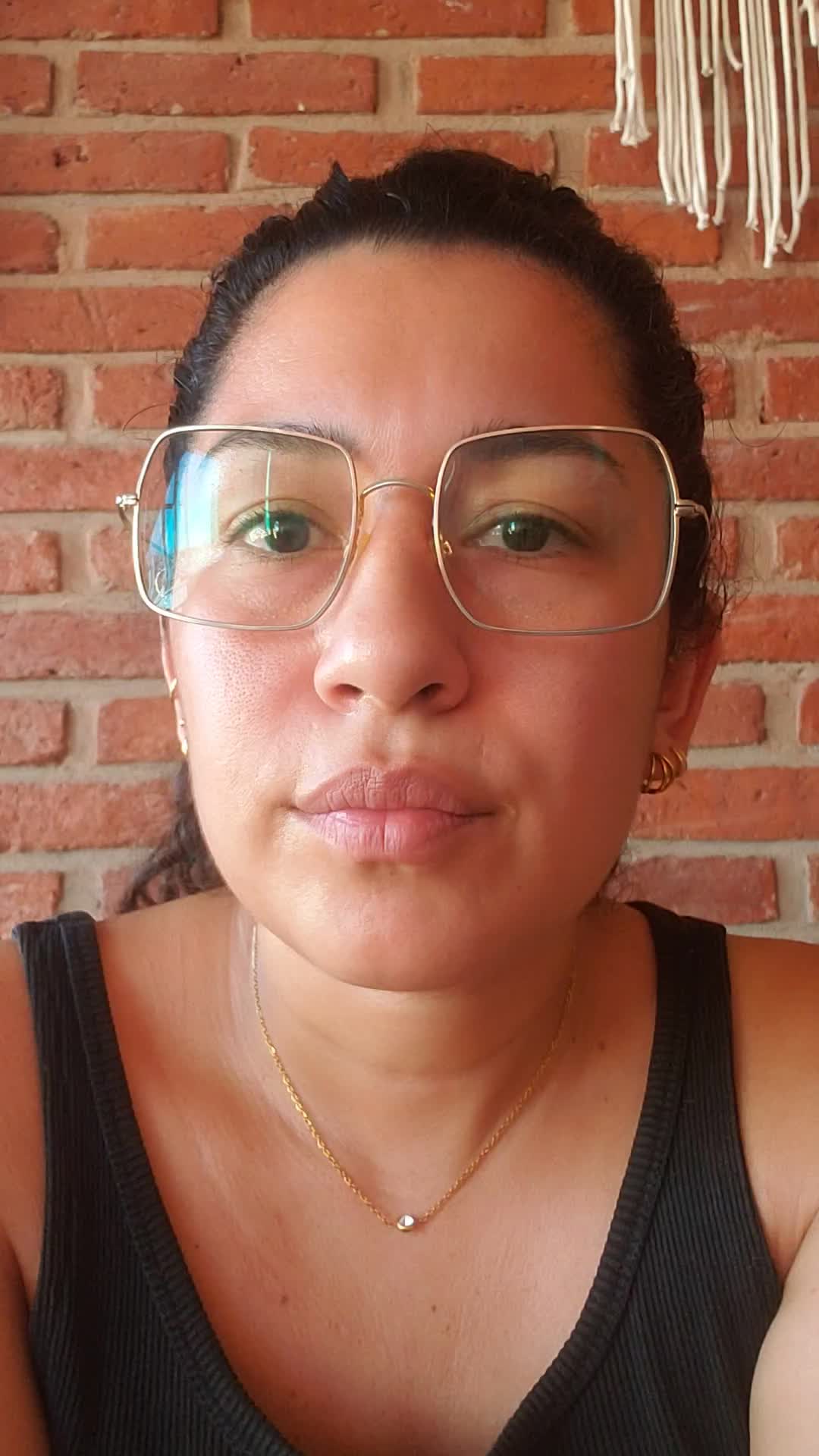 Licenciada en Relaciones Laborales 