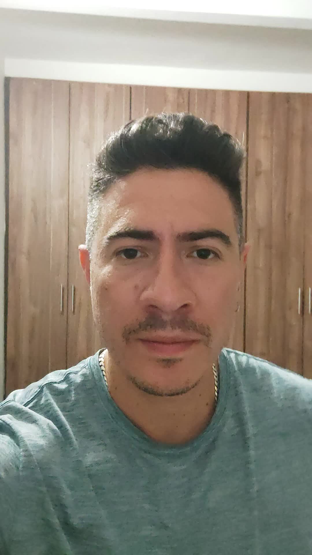 English teacher 