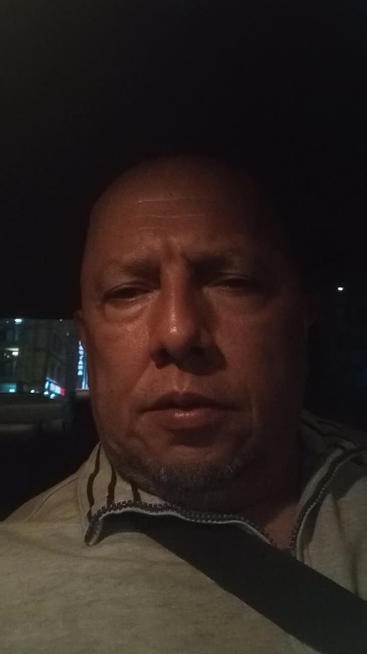 Sales