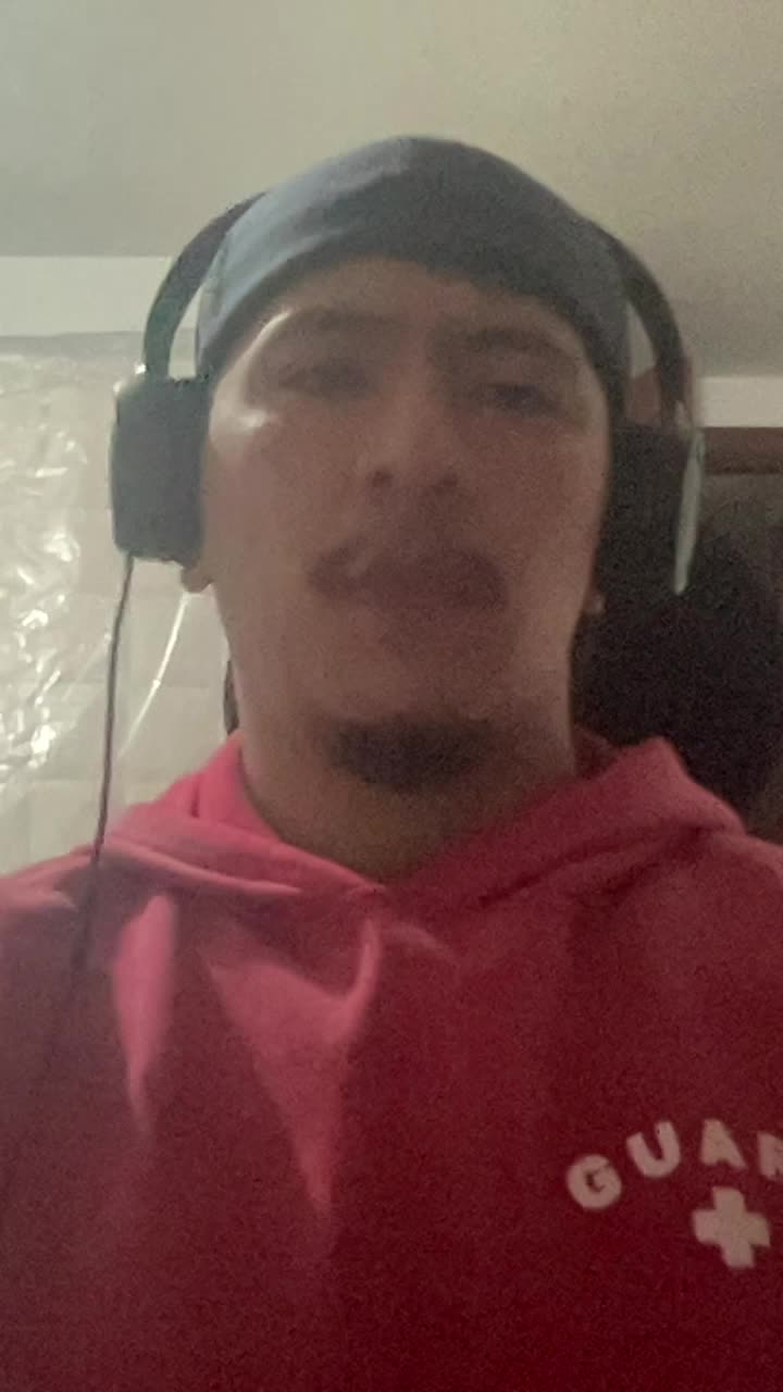Mercadologo