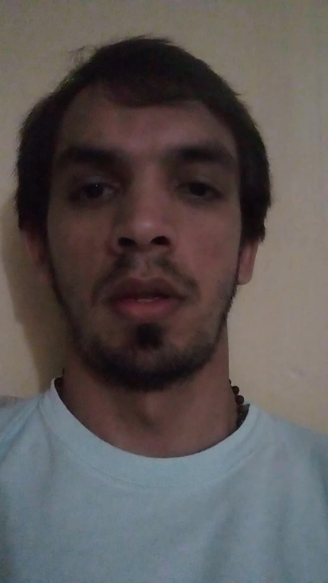 Asistente Virtual 