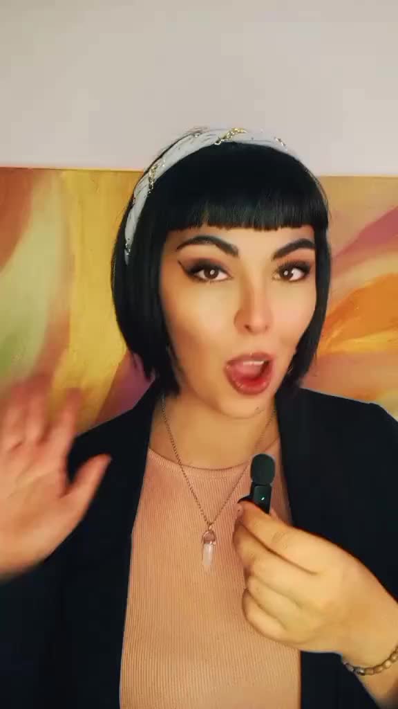 Asesor de servicio al cliente 