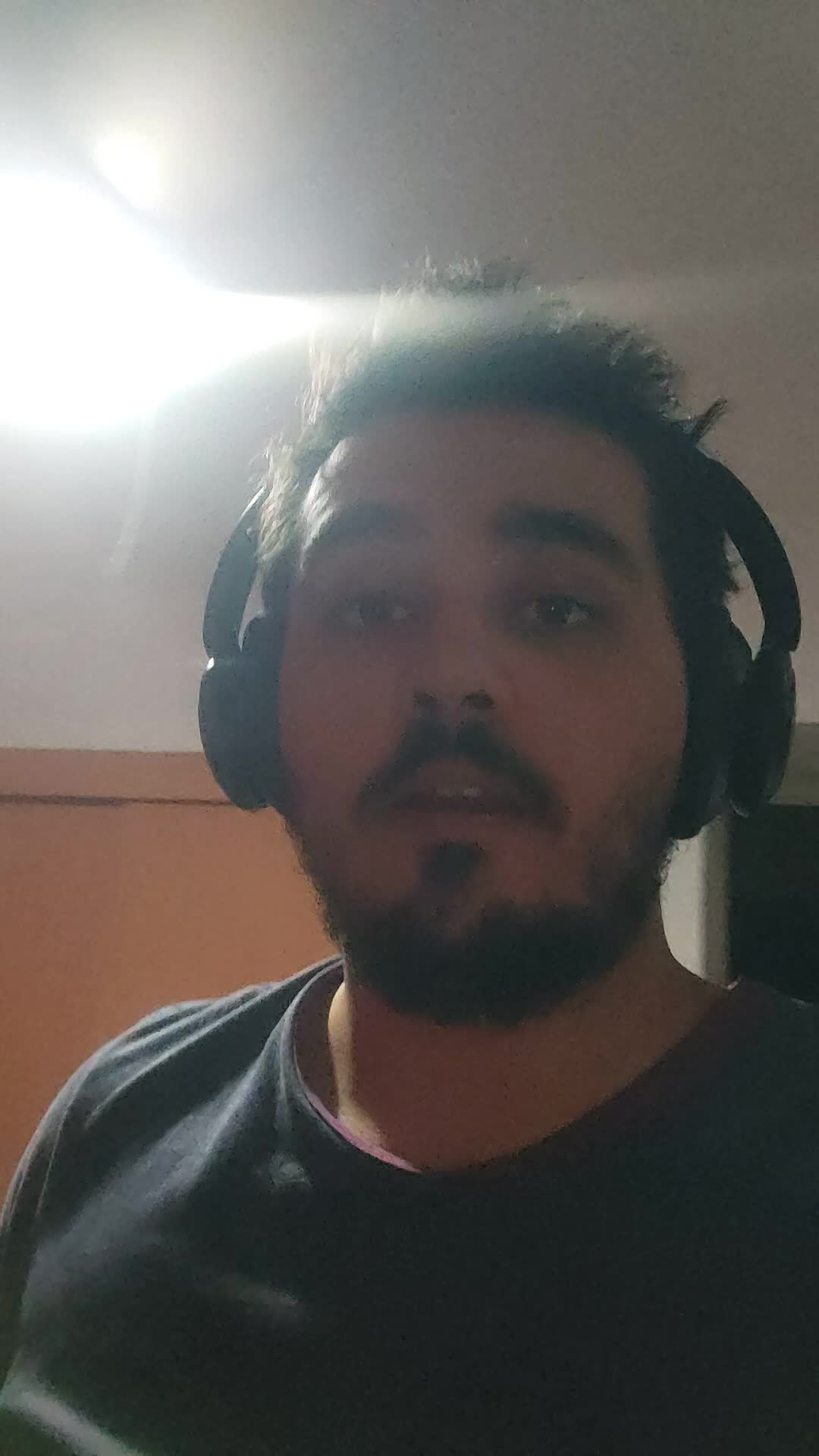 Customer Service and Tech Support