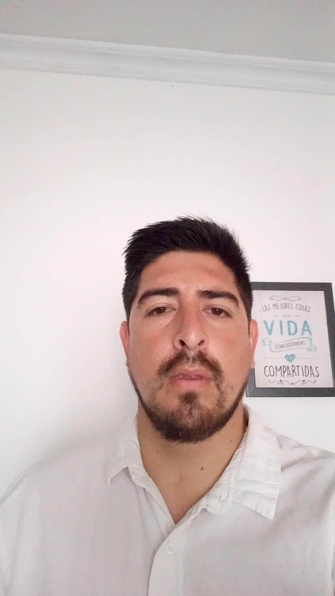 Asesor de servicios al cliente