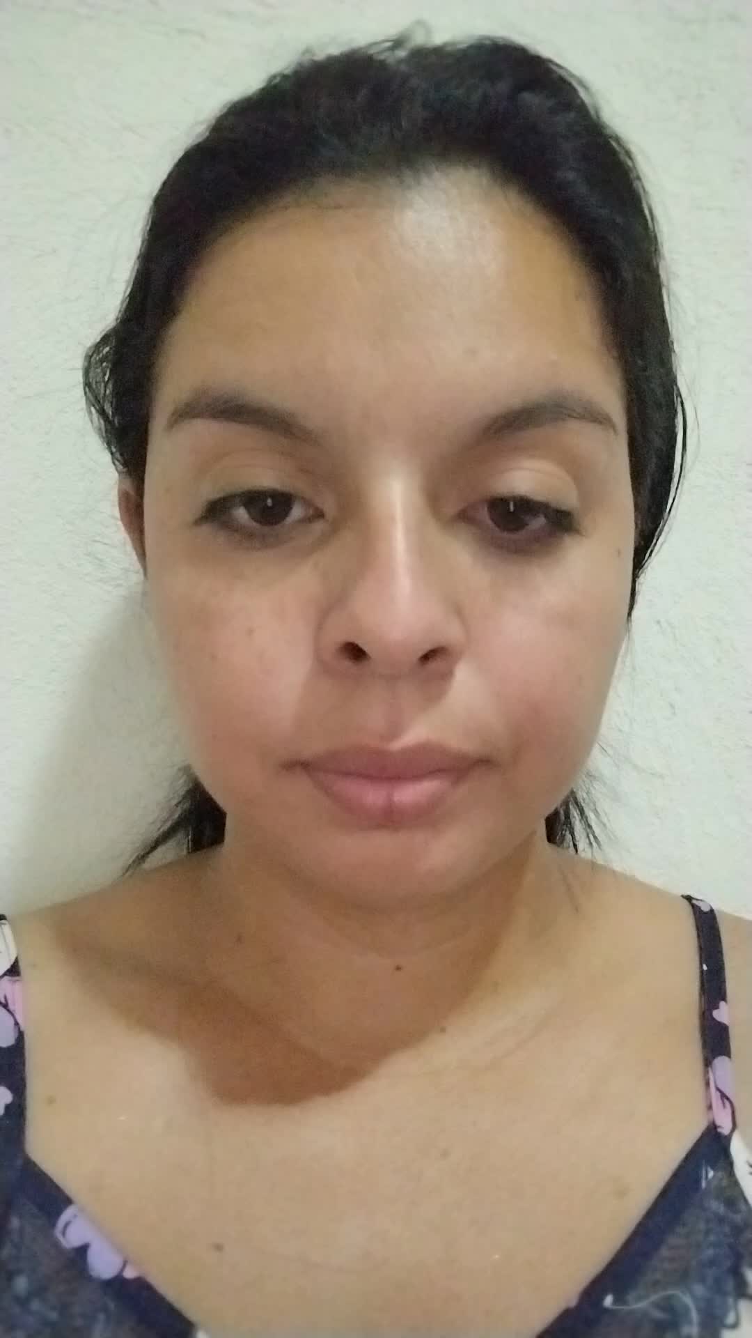 ACESOR SERVICIO AL CLIENTE 