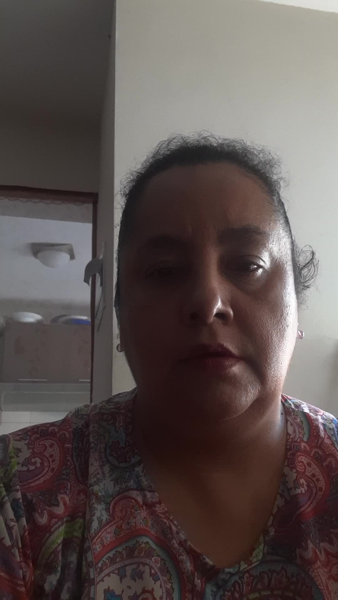 Administrador de Empresas 